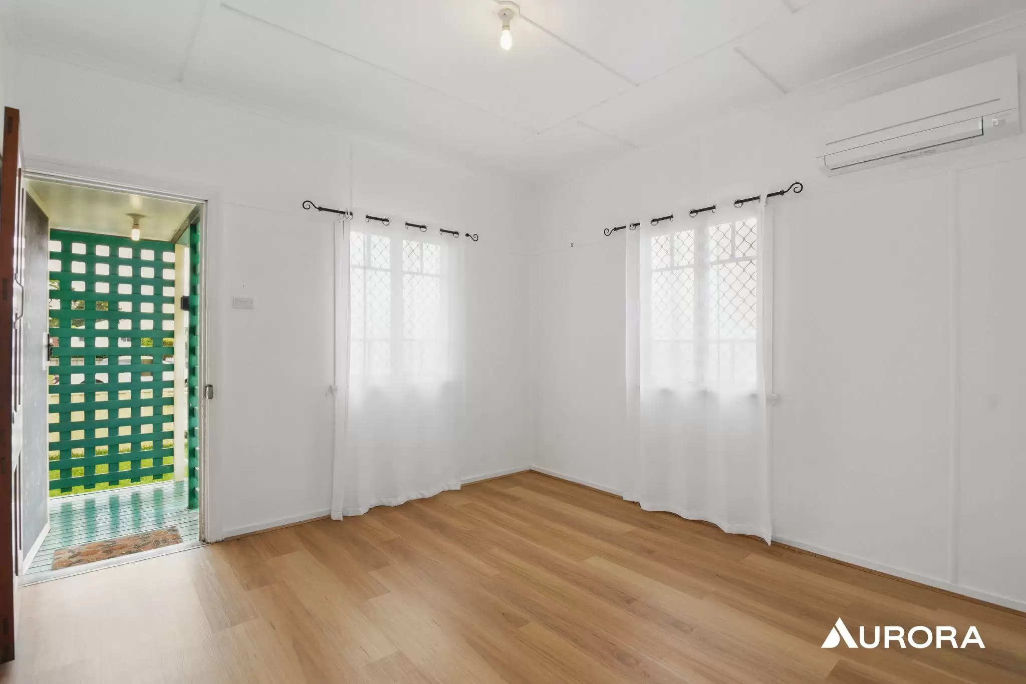 31 Somers Street, Nudgee Leased by Aurora Property - image 4