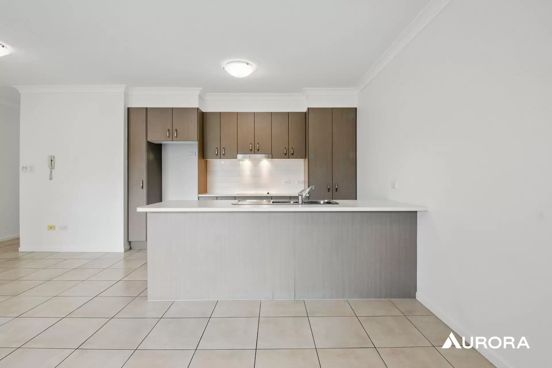 3/18 East Street, Lutwyche Leased by Aurora Property - image 1