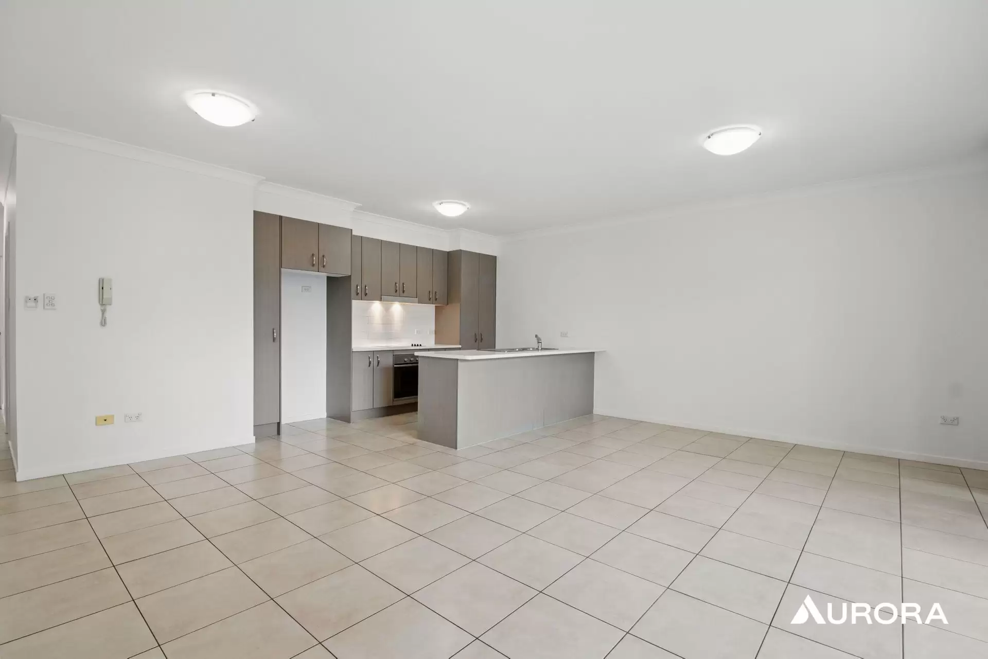 3/18 East Street, Lutwyche Leased by Aurora Property - image 1