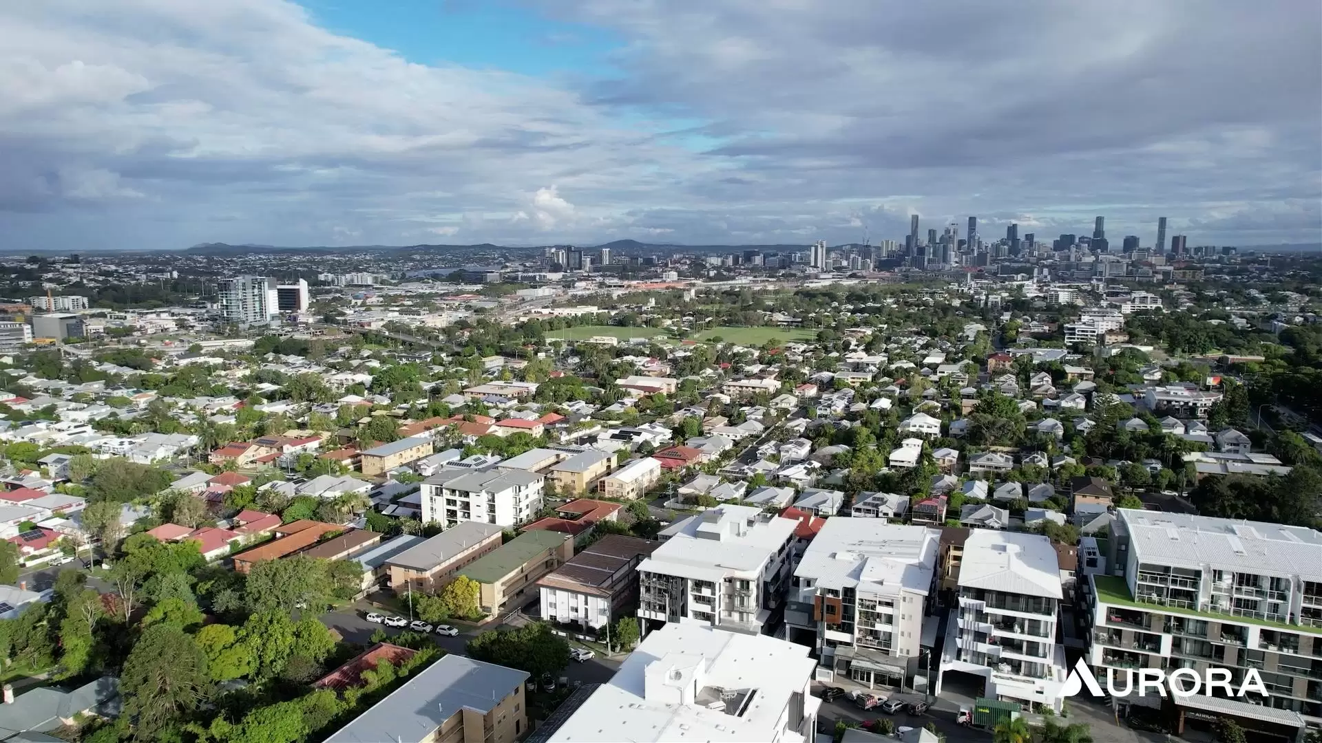 3/18 East Street, Lutwyche Leased by Aurora Property - image 19