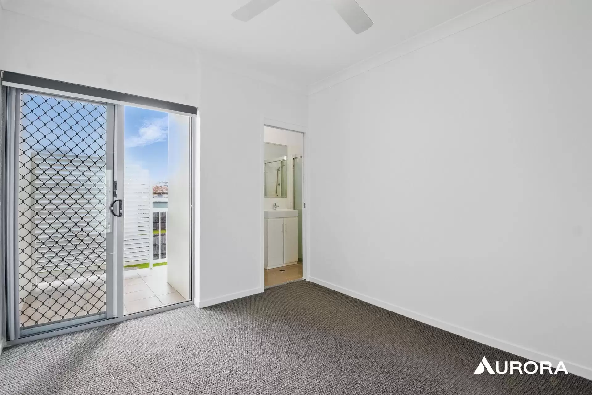 3/18 East Street, Lutwyche Leased by Aurora Property - image 1