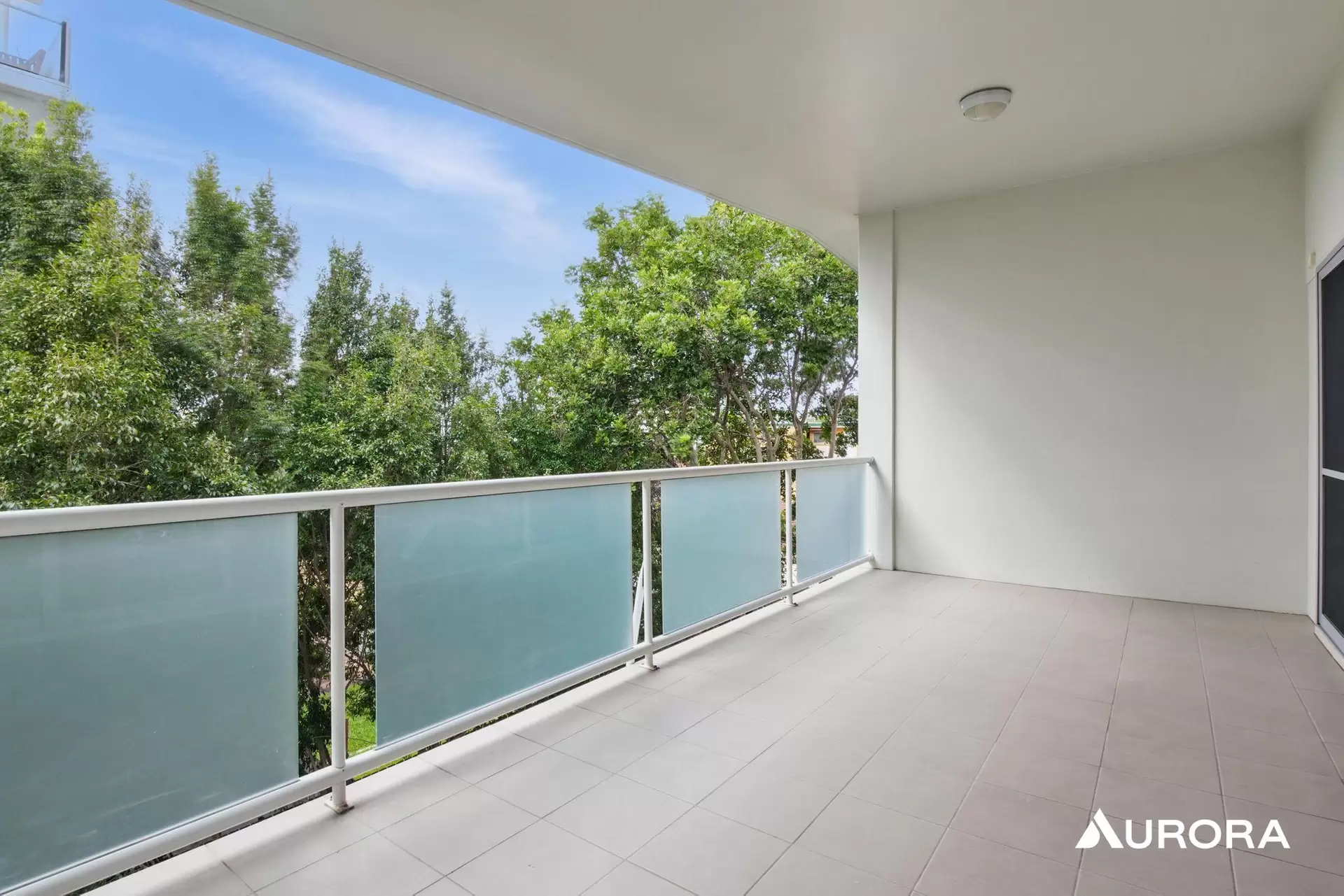 3/18 East Street, Lutwyche Leased by Aurora Property - image 1