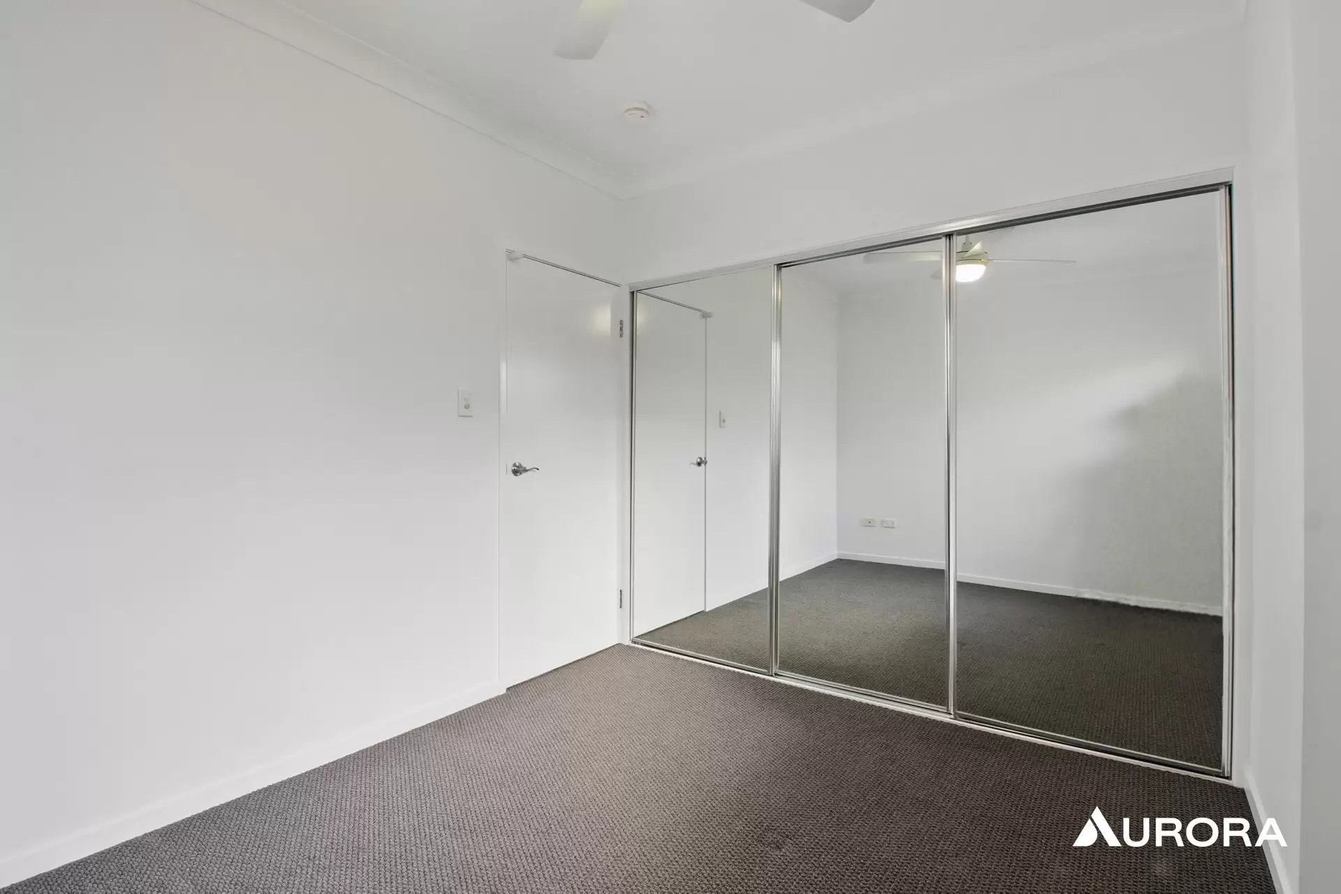 3/18 East Street, Lutwyche Leased by Aurora Property - image 1