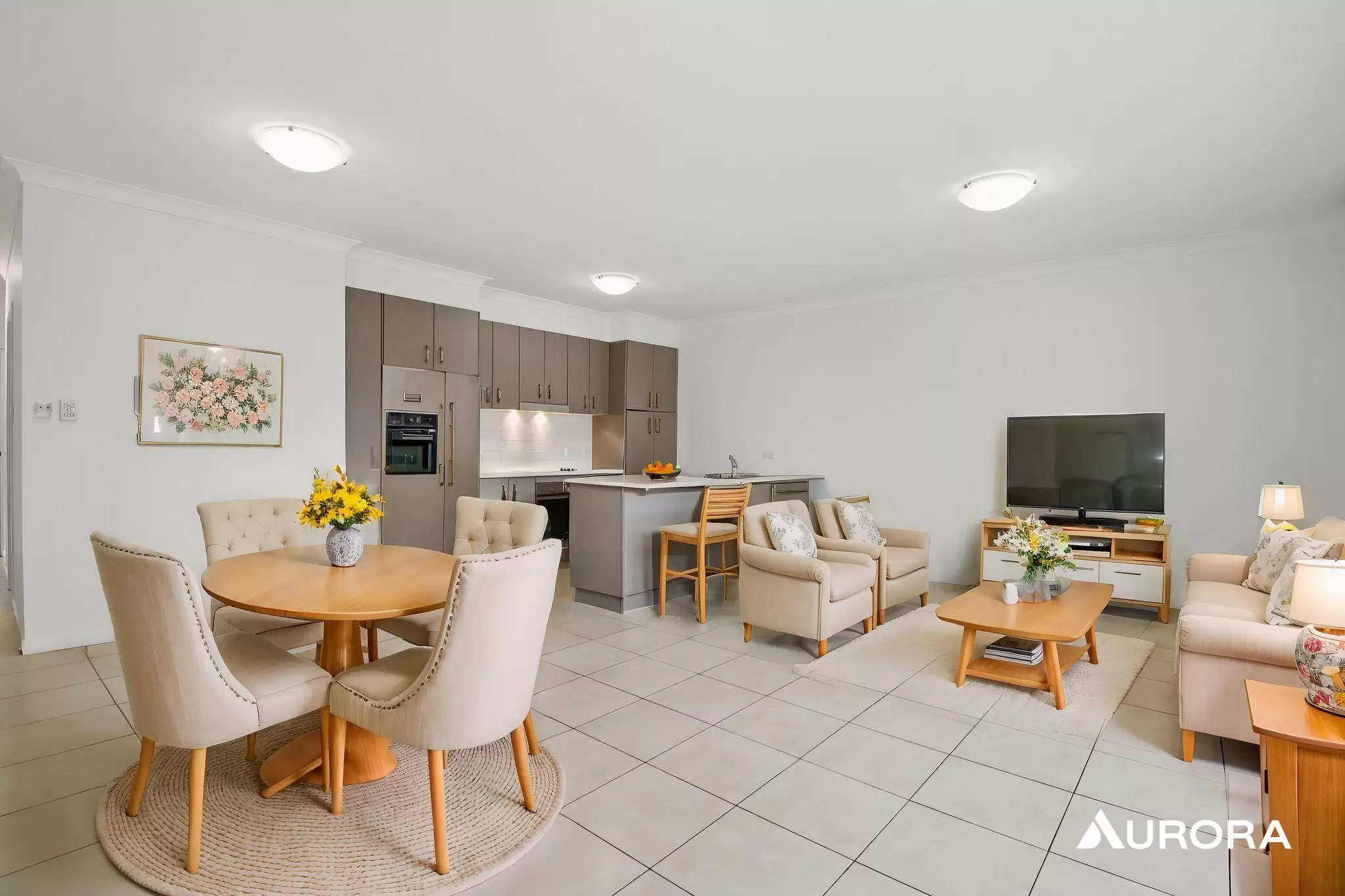 3/18 East Street, Lutwyche Leased by Aurora Property - image 4