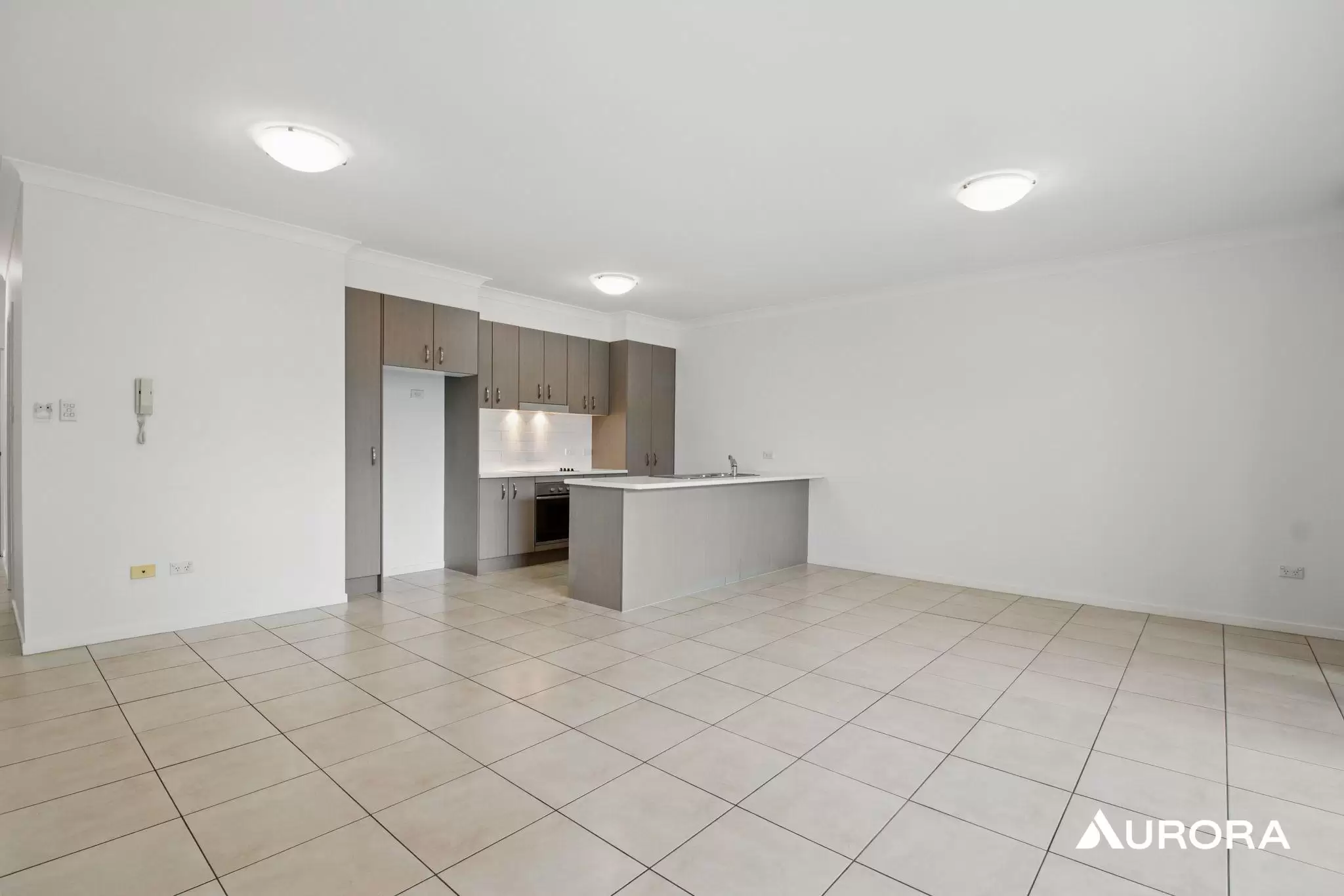 3/18 East Street, Lutwyche Leased by Aurora Property - image 5