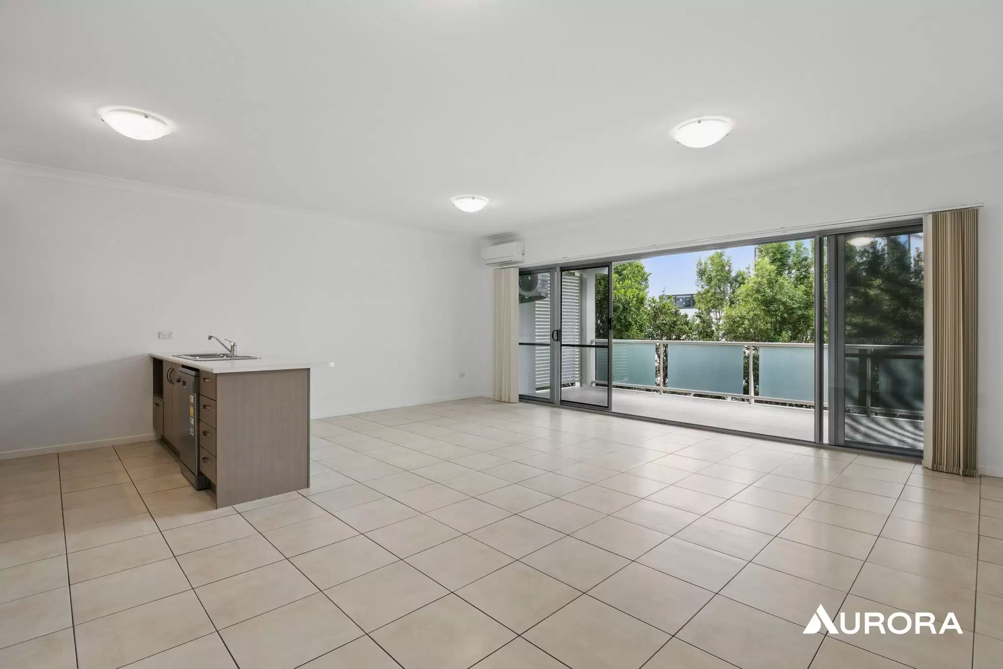 3/18 East Street, Lutwyche Leased by Aurora Property - image 6