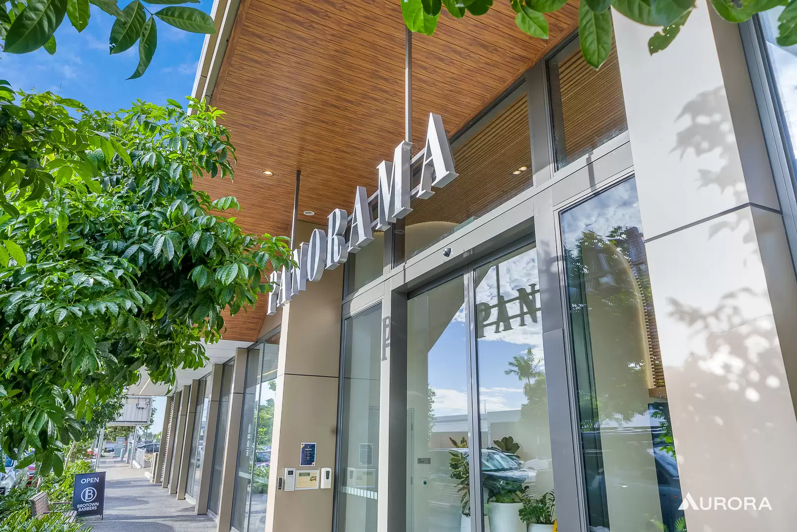 607/37 Mayne Road, Bowen Hills Sold by Aurora Property - image 23