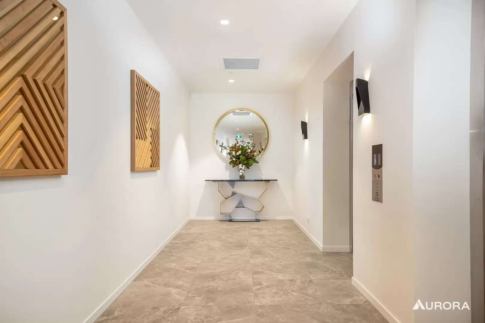 607/37 Mayne Road, Bowen Hills Sold by Aurora Property - image 25
