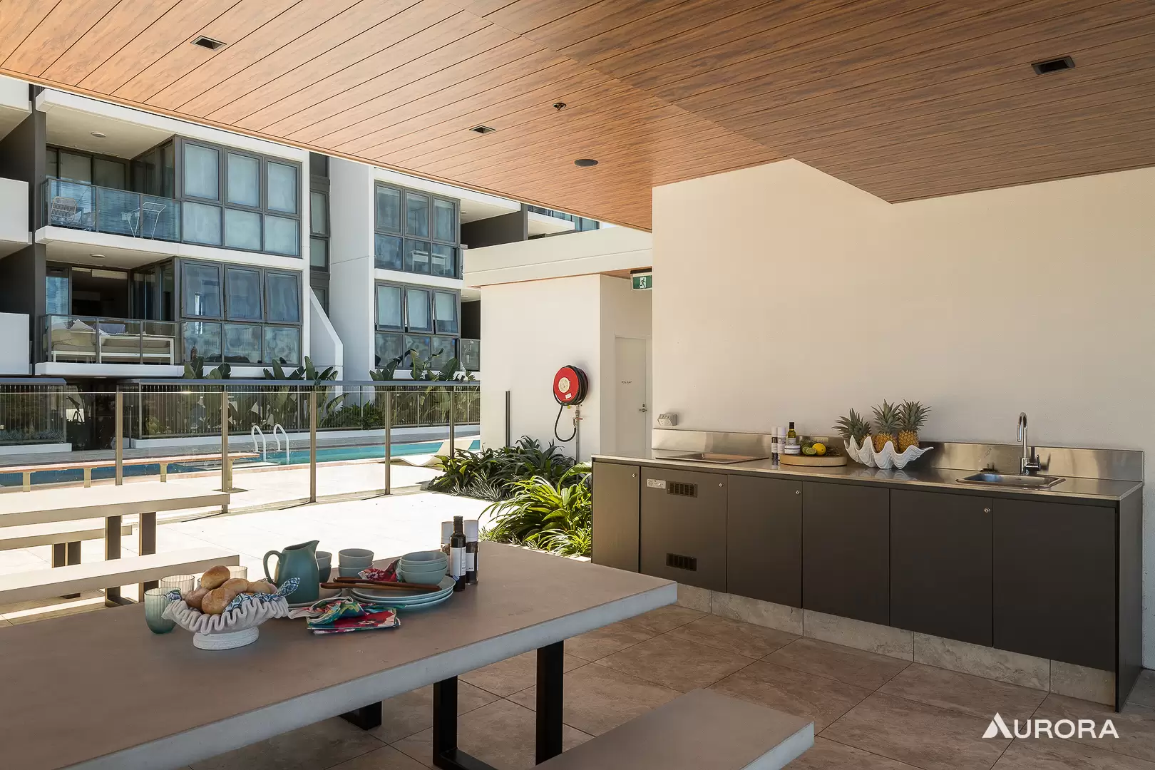 607/37 Mayne Road, Bowen Hills Sold by Aurora Property - image 29