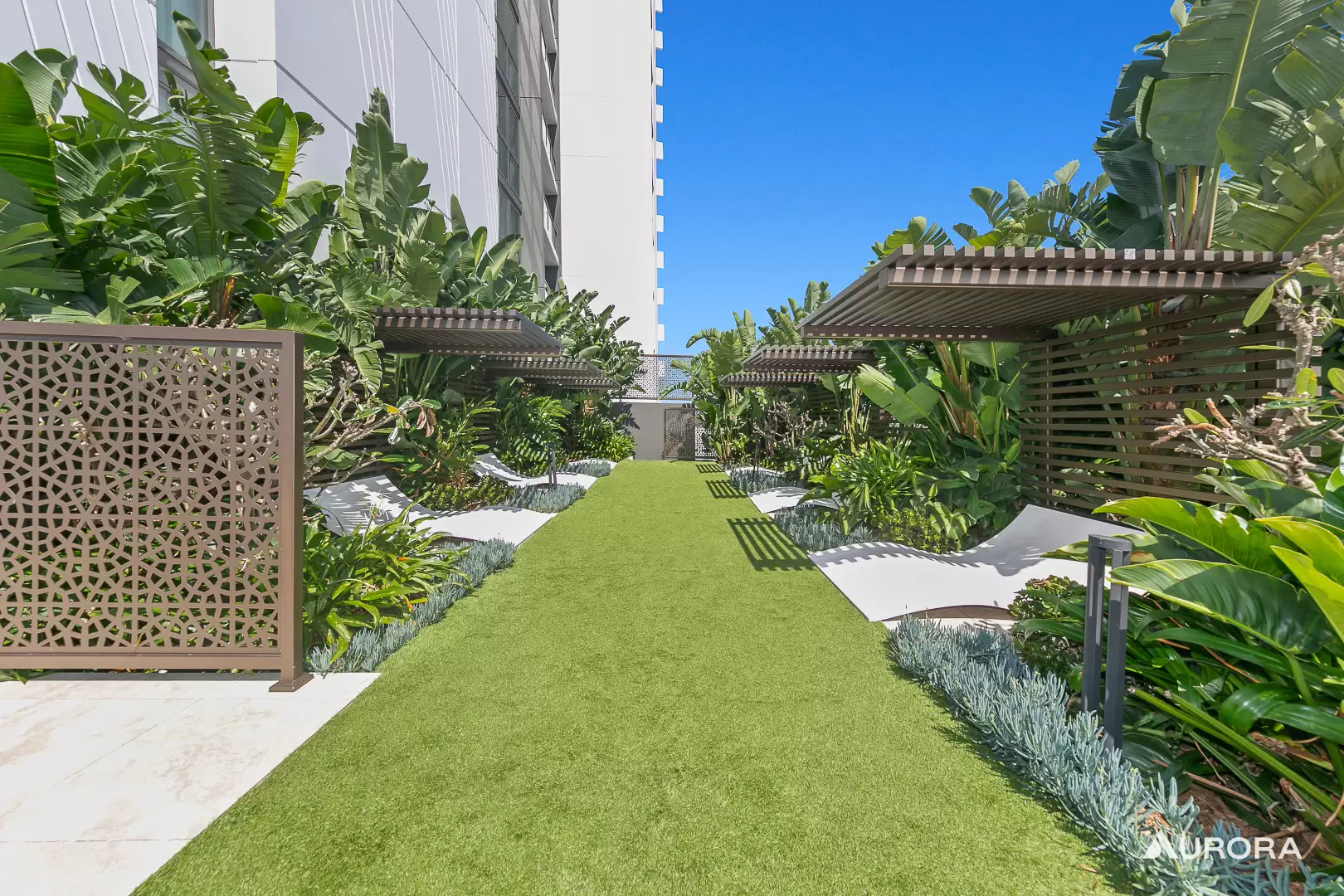 607/37 Mayne Road, Bowen Hills Sold by Aurora Property - image 26