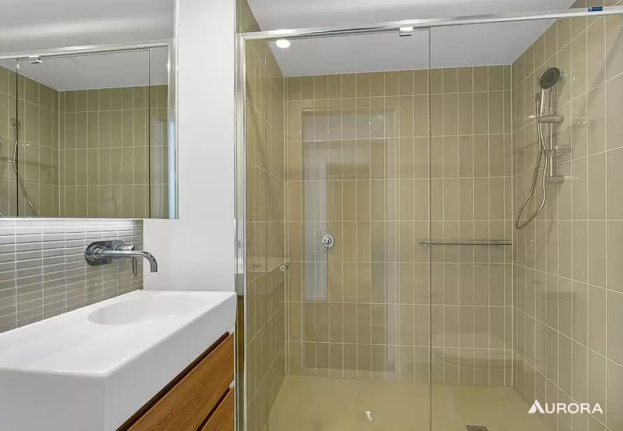 607/37 Mayne Road, Bowen Hills Sold by Aurora Property - image 31
