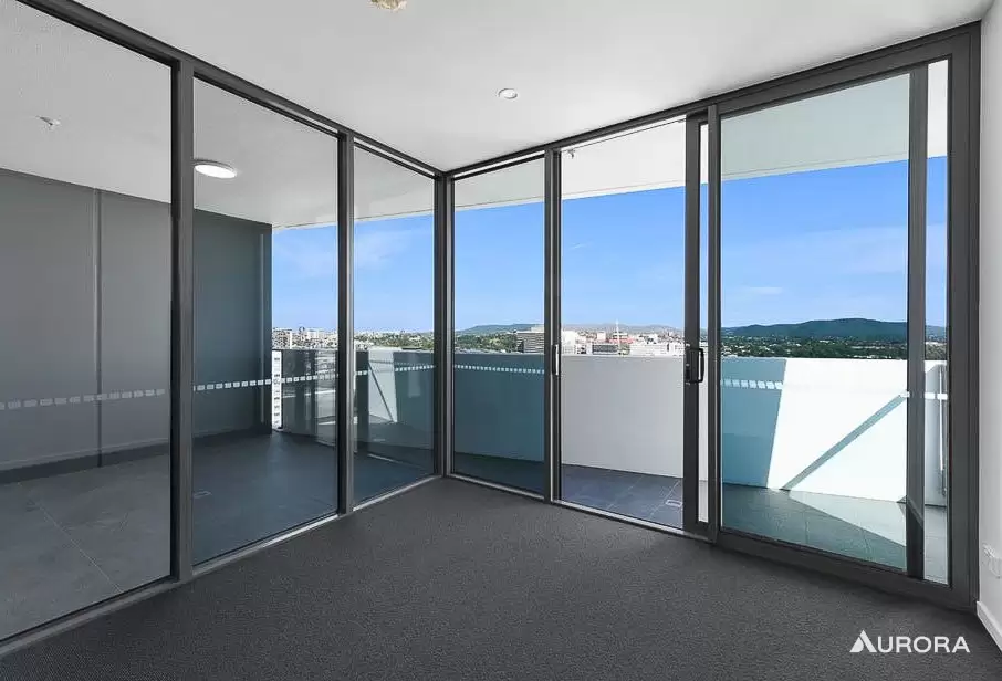 607/37 Mayne Road, Bowen Hills Sold by Aurora Property - image 34
