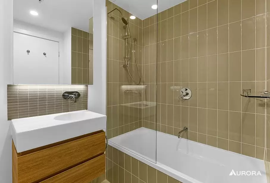 607/37 Mayne Road, Bowen Hills Sold by Aurora Property - image 28
