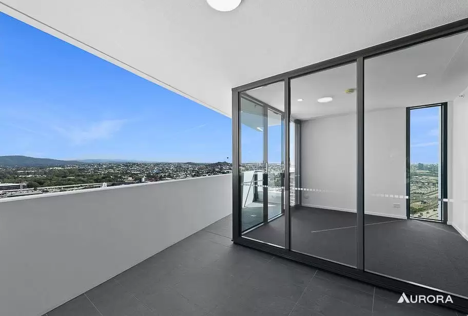 607/37 Mayne Road, Bowen Hills Sold by Aurora Property - image 32
