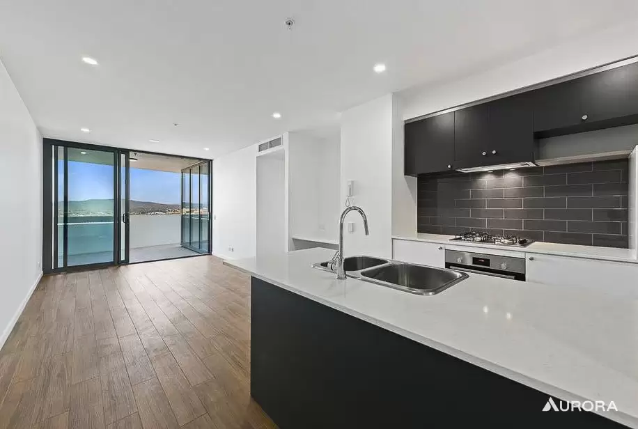 607/37 Mayne Road, Bowen Hills Sold by Aurora Property - image 33