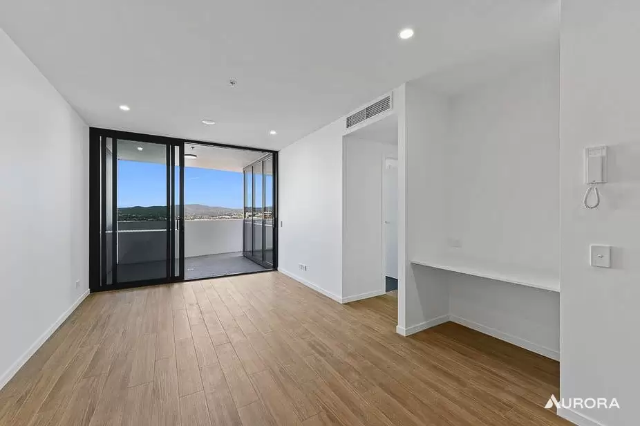 607/37 Mayne Road, Bowen Hills Sold by Aurora Property - image 35