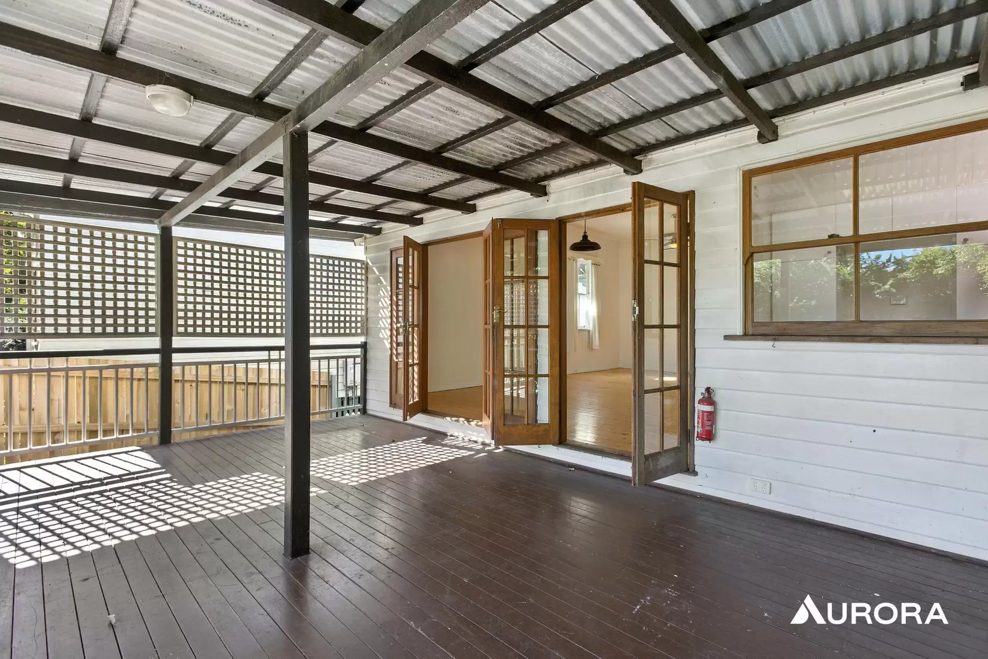 2 Gunyah Street, Lutwyche Leased by Aurora Property - image 1