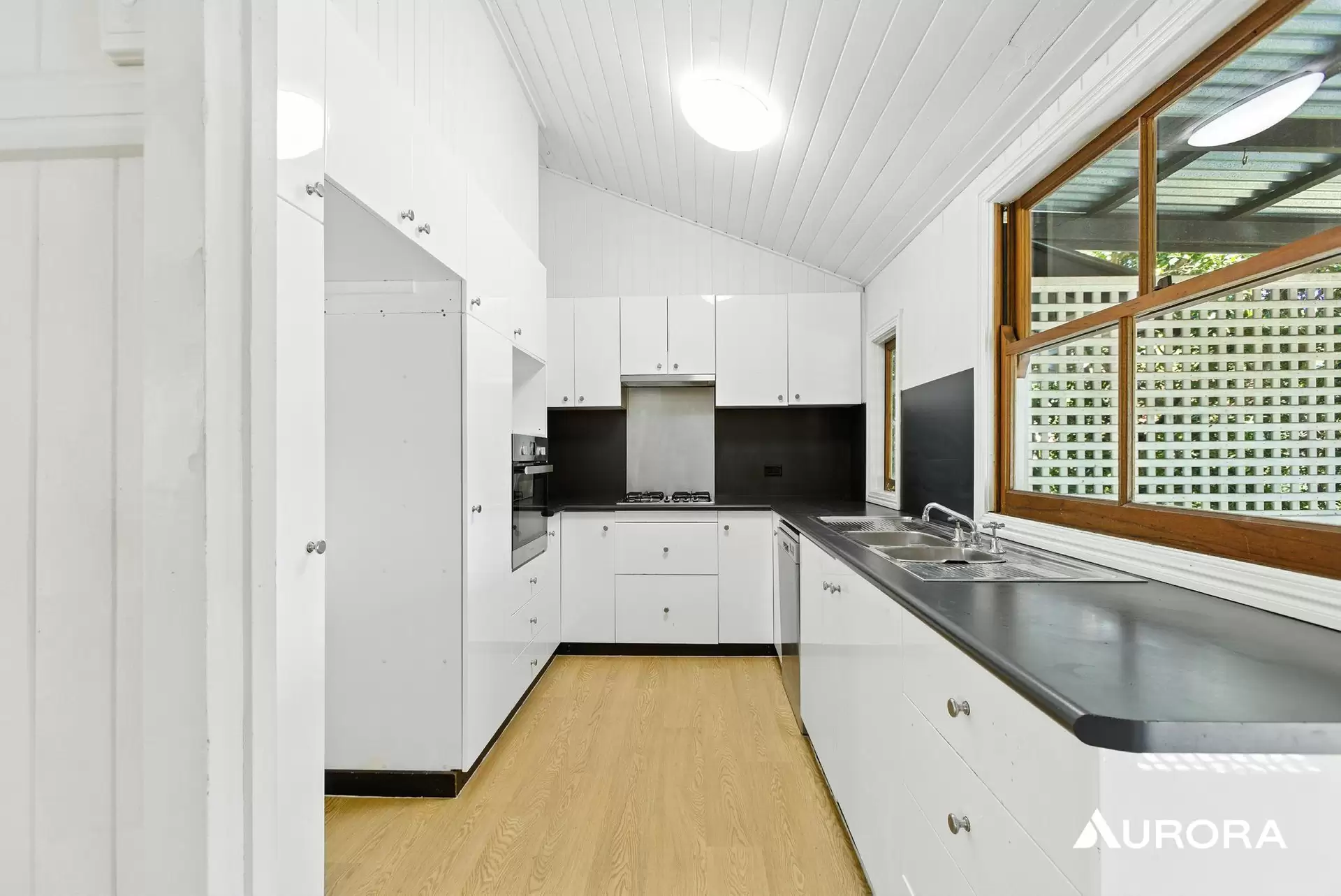 2 Gunyah Street, Lutwyche Leased by Aurora Property - image 1