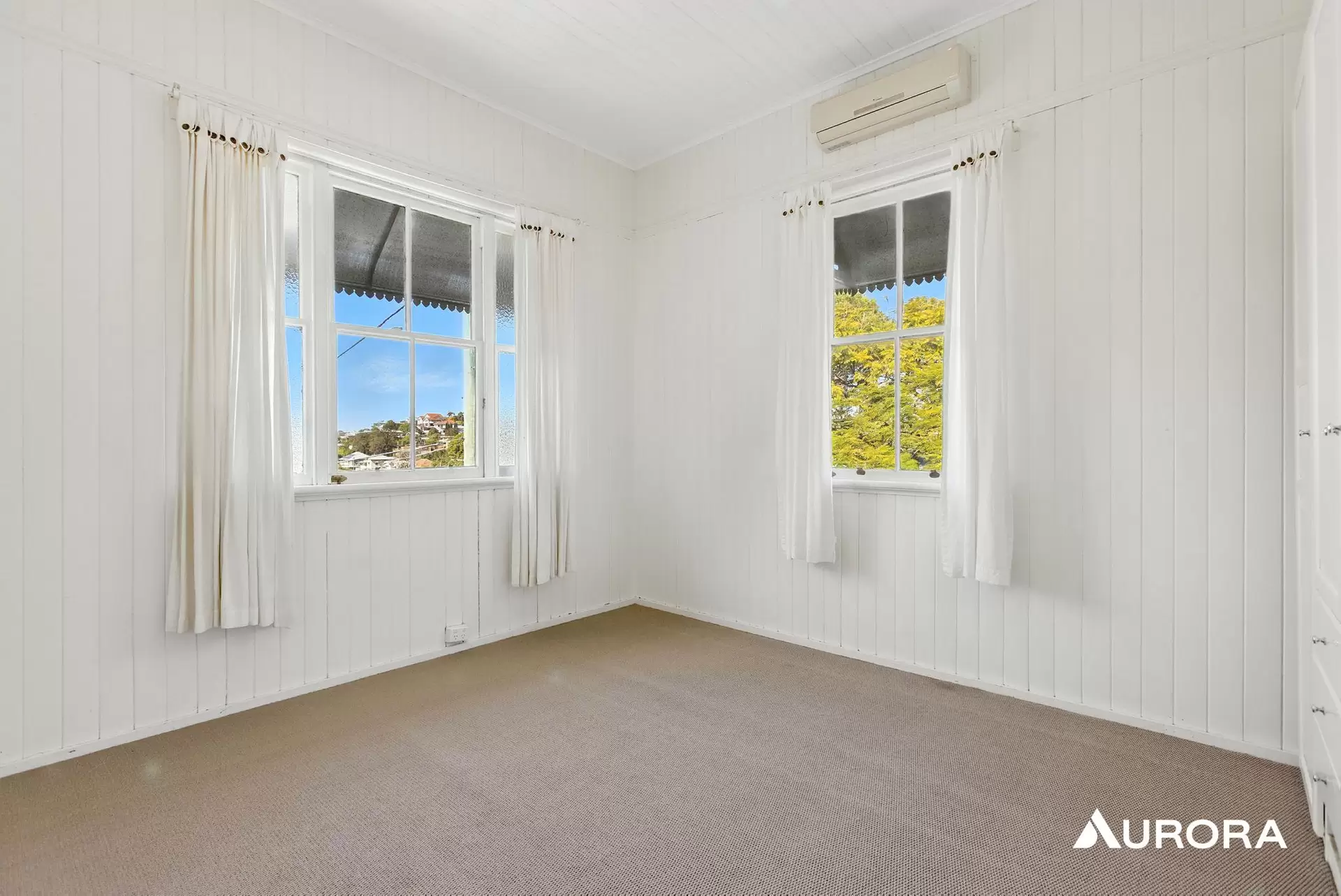 2 Gunyah Street, Lutwyche Leased by Aurora Property - image 1