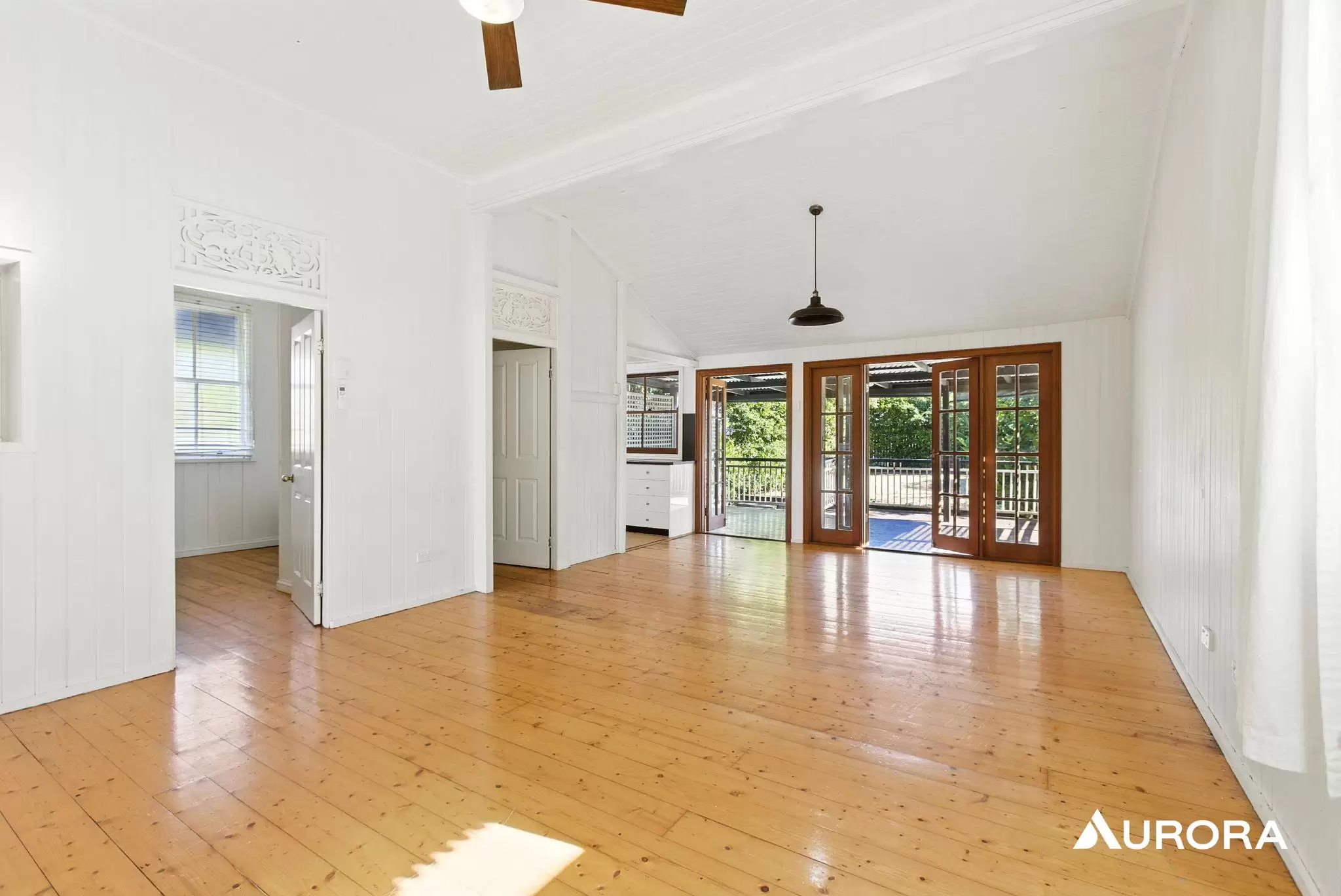 2 Gunyah Street, Lutwyche Leased by Aurora Property - image 4