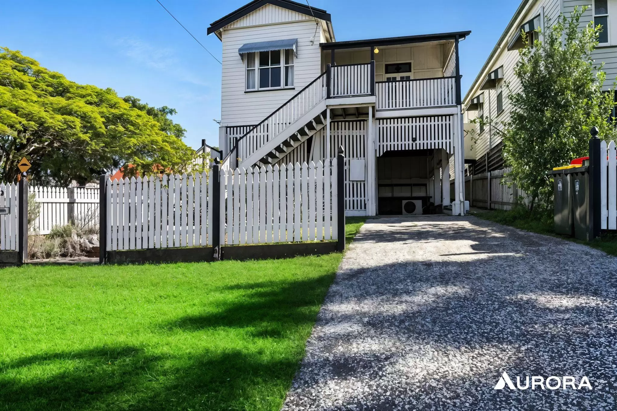 2 Gunyah Street, Lutwyche Leased by Aurora Property - image 15