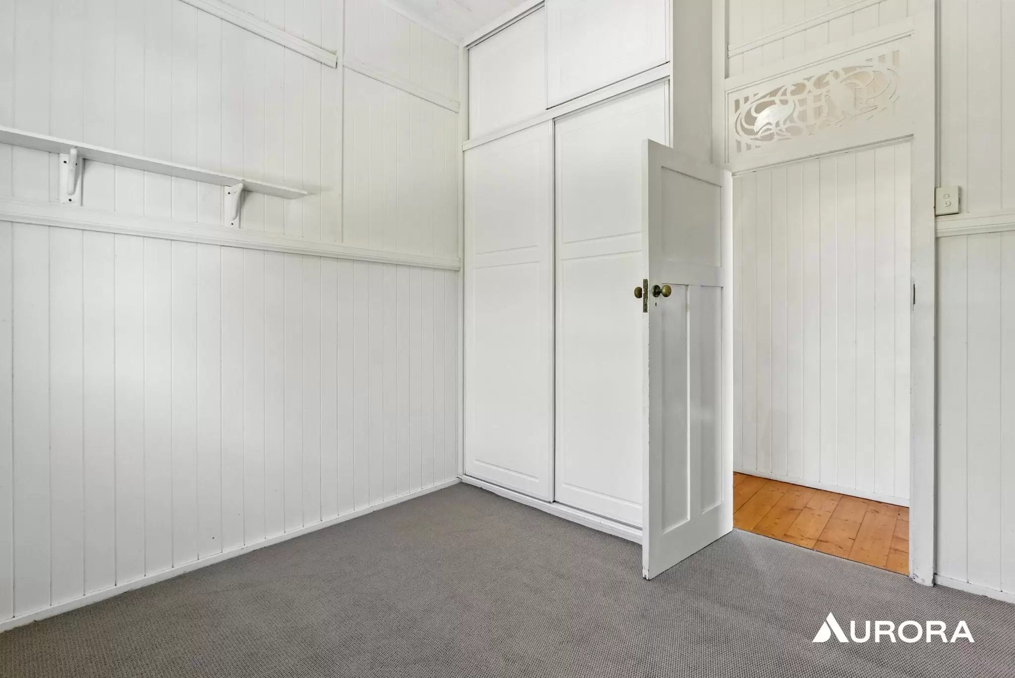 2 Gunyah Street, Lutwyche Leased by Aurora Property - image 10