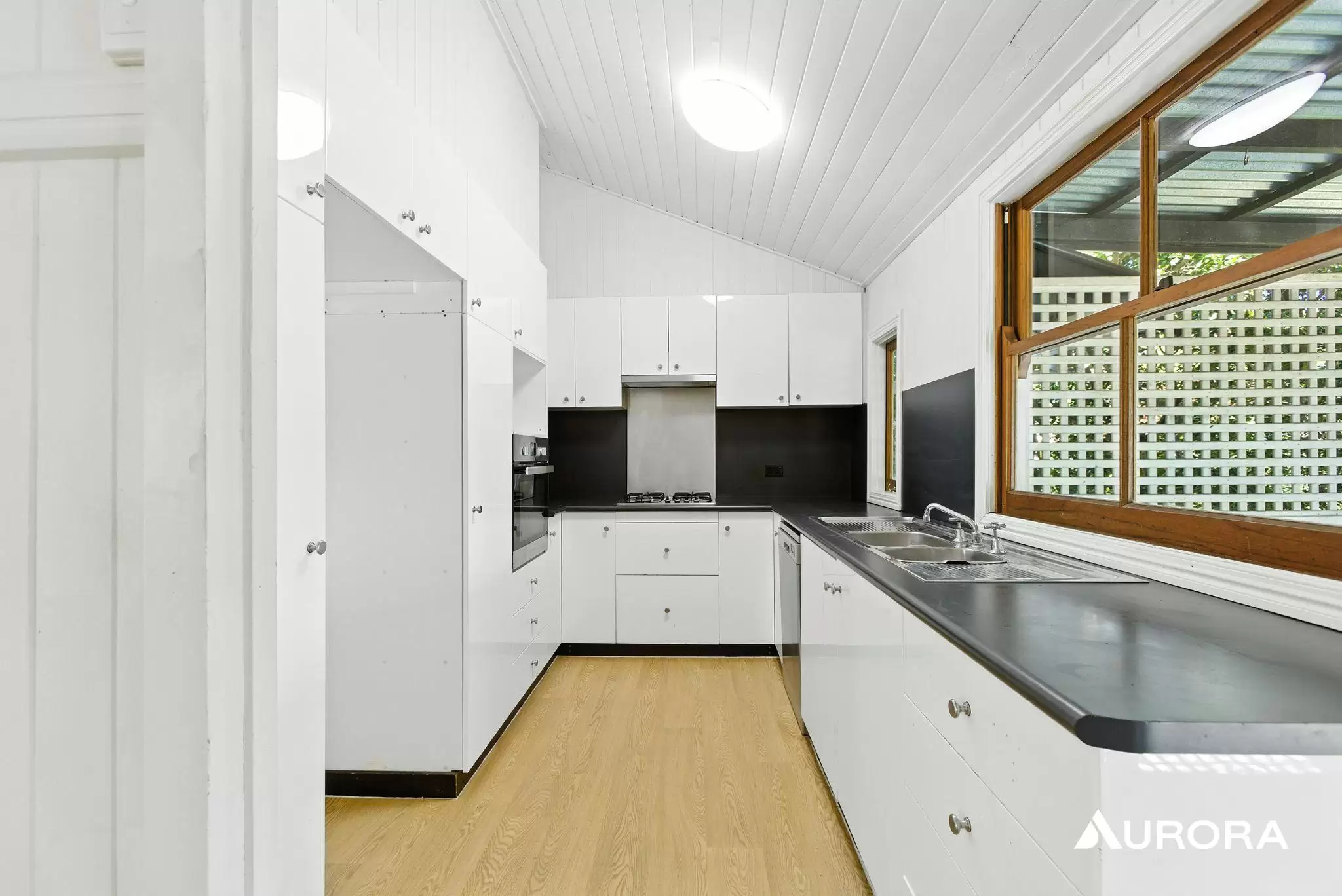 2 Gunyah Street, Lutwyche Leased by Aurora Property - image 2