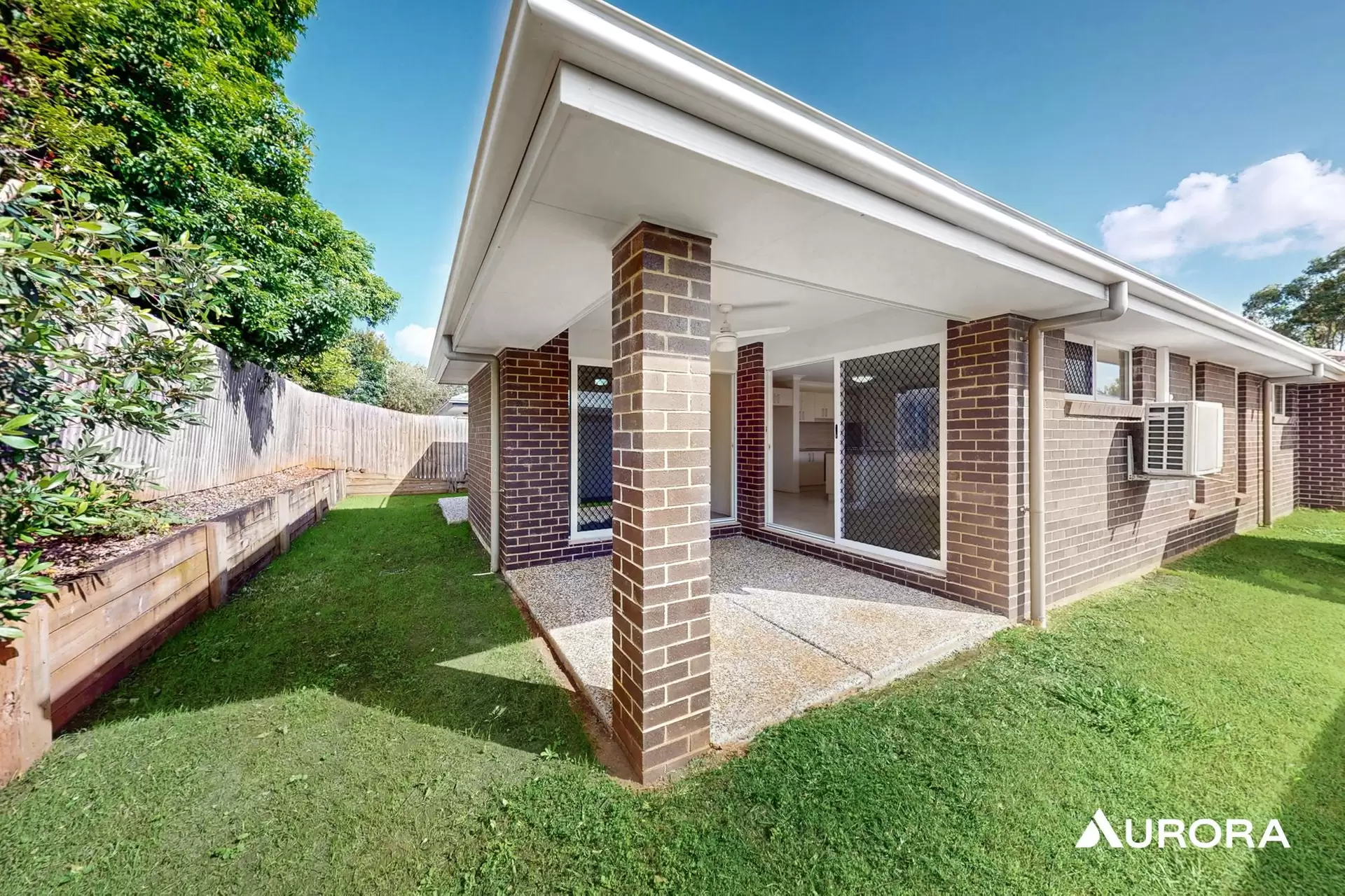 83 Bankswood Drive, Redland Bay Leased by Aurora Property - image 1