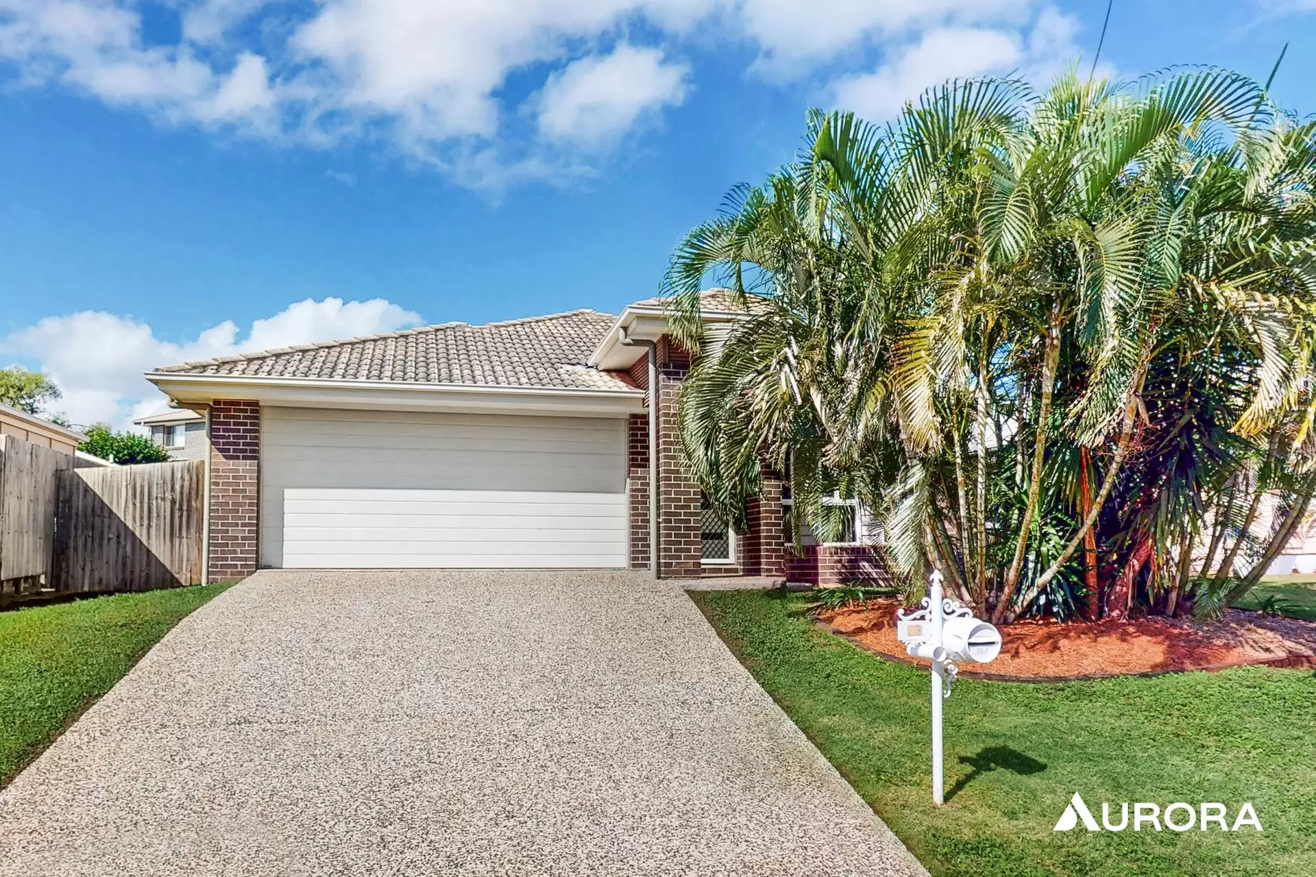 83 Bankswood Drive, Redland Bay Leased by Aurora Property - image 1