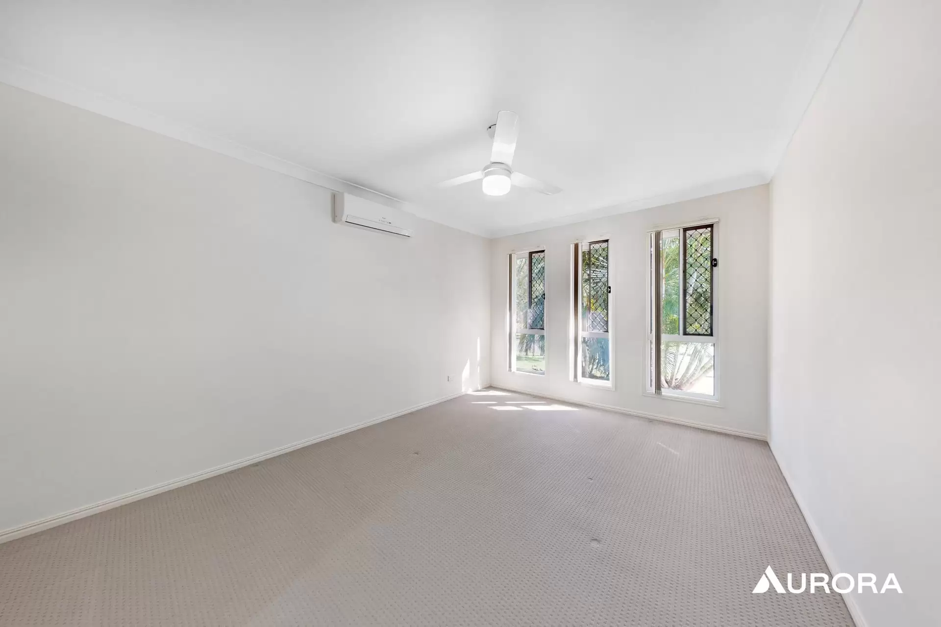 83 Bankswood Drive, Redland Bay Leased by Aurora Property - image 1