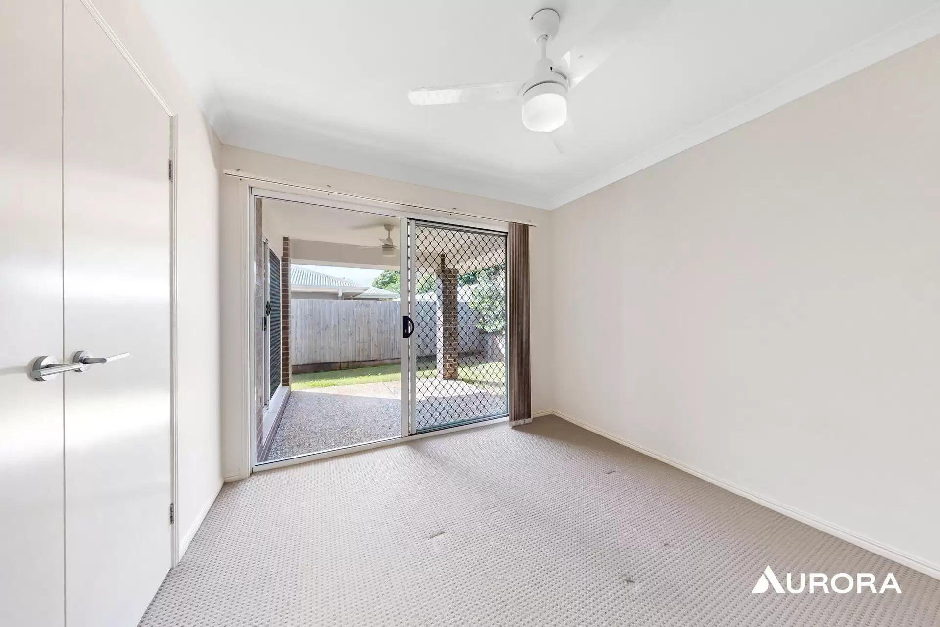 83 Bankswood Drive, Redland Bay Leased by Aurora Property - image 1