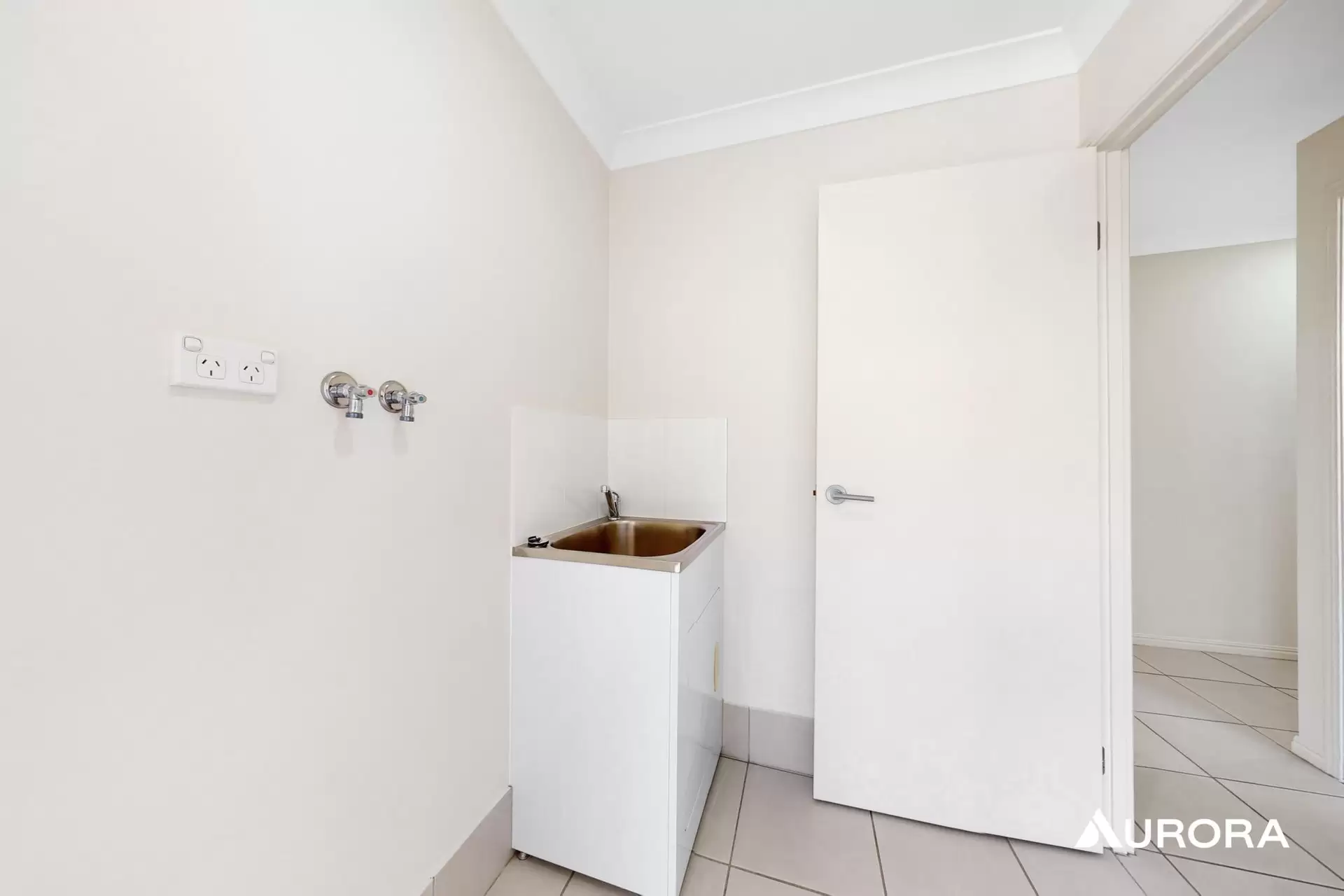 83 Bankswood Drive, Redland Bay Leased by Aurora Property - image 1