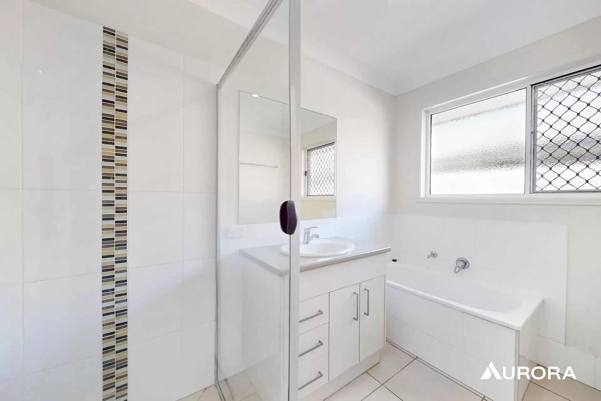 83 Bankswood Drive, Redland Bay Leased by Aurora Property - image 1