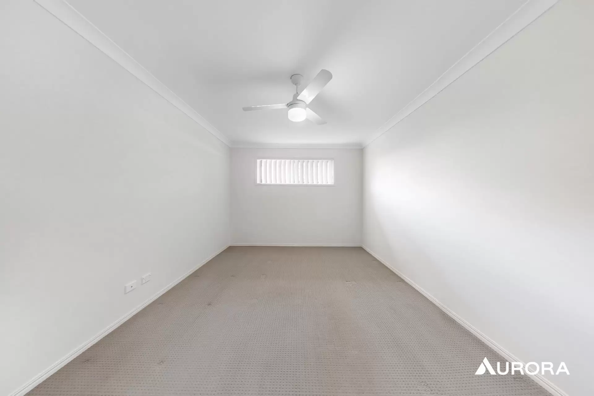 83 Bankswood Drive, Redland Bay Leased by Aurora Property - image 1