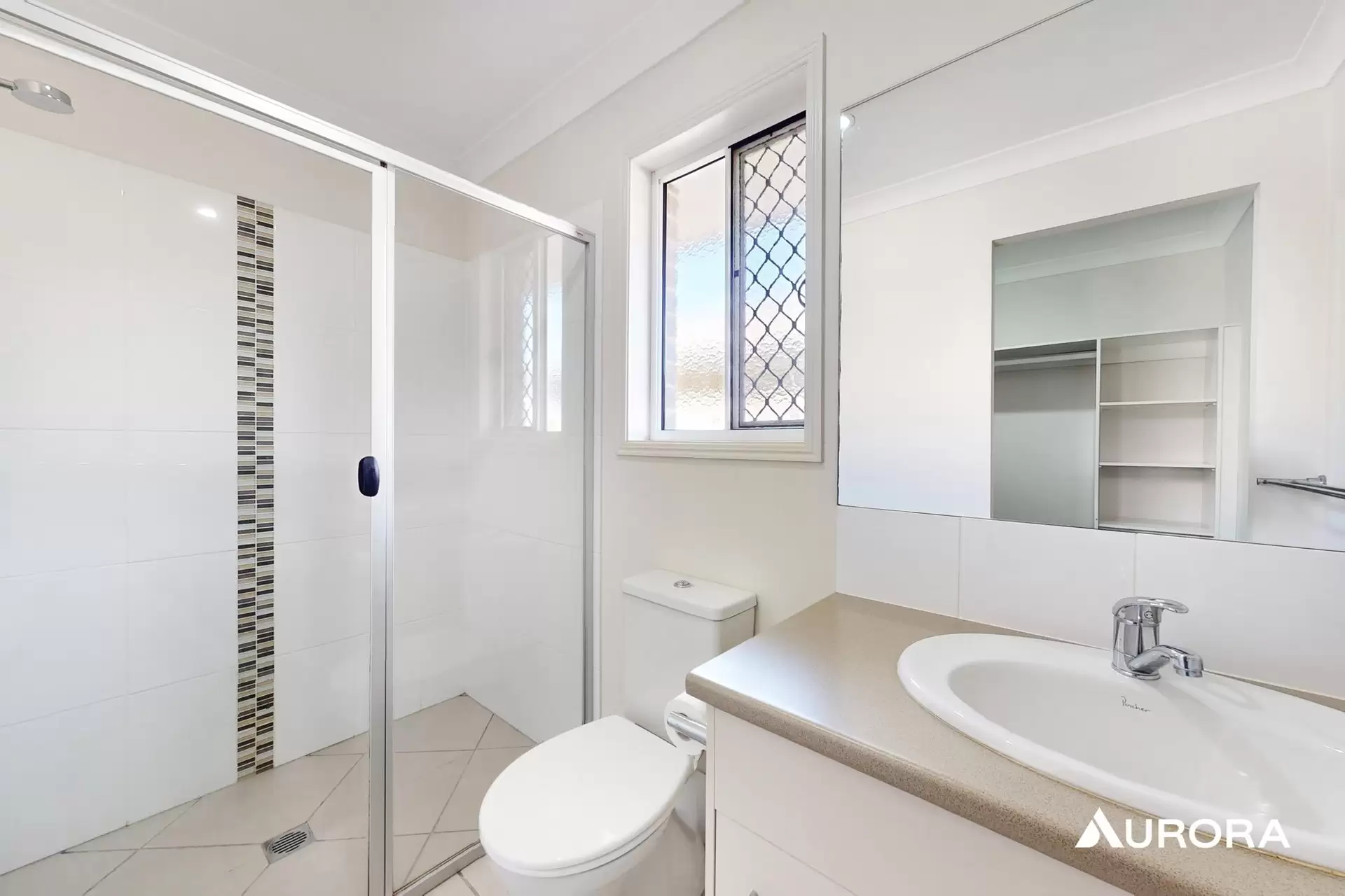 83 Bankswood Drive, Redland Bay Leased by Aurora Property - image 1