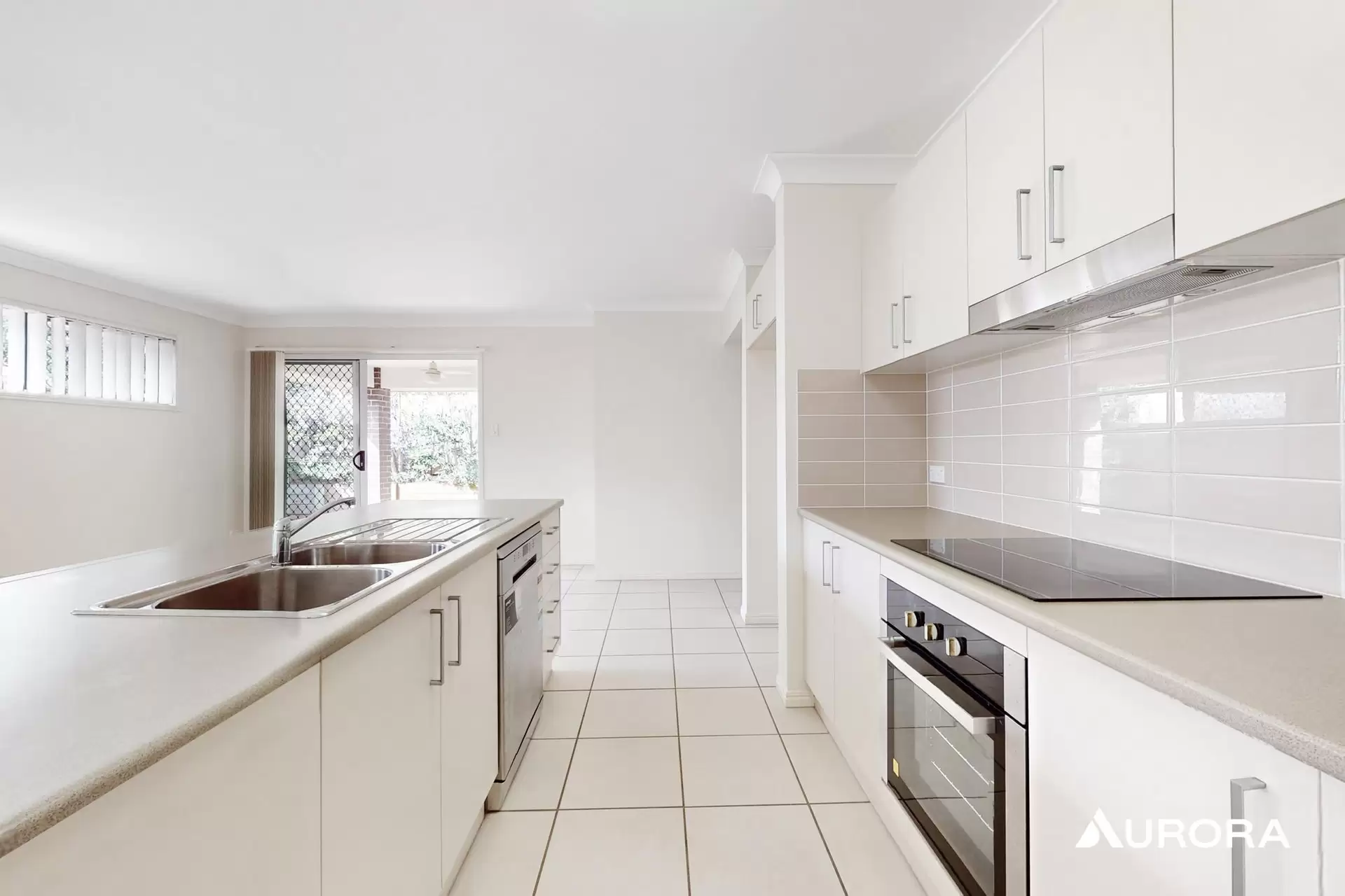 83 Bankswood Drive, Redland Bay Leased by Aurora Property - image 1