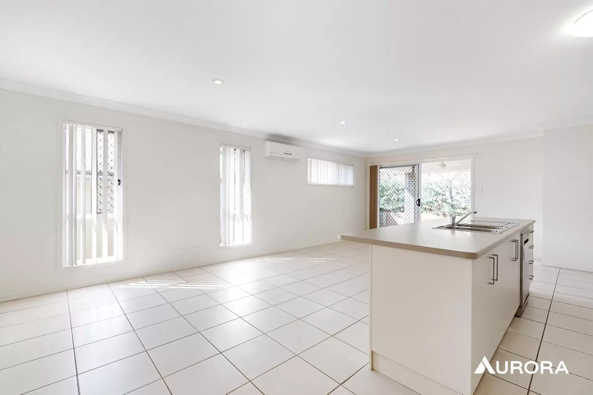 83 Bankswood Drive, Redland Bay Leased by Aurora Property - image 1