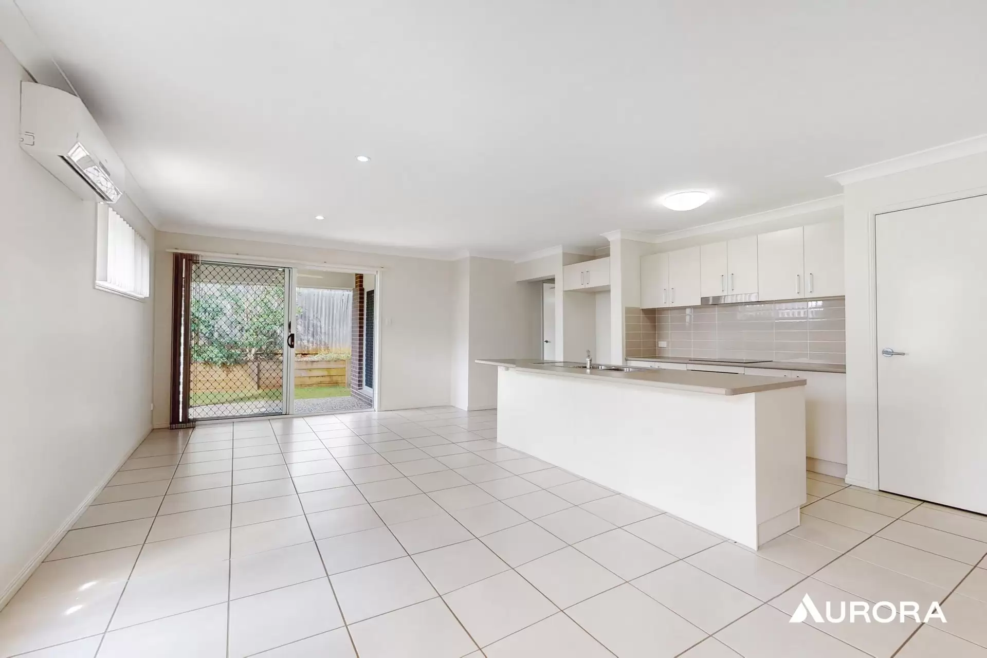 83 Bankswood Drive, Redland Bay Leased by Aurora Property - image 1