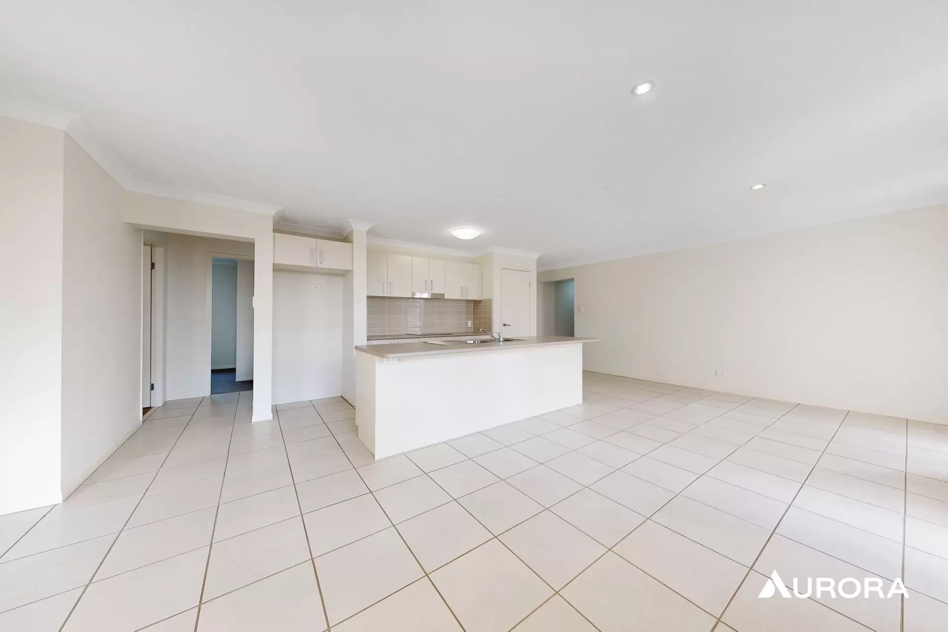 83 Bankswood Drive, Redland Bay Leased by Aurora Property - image 1