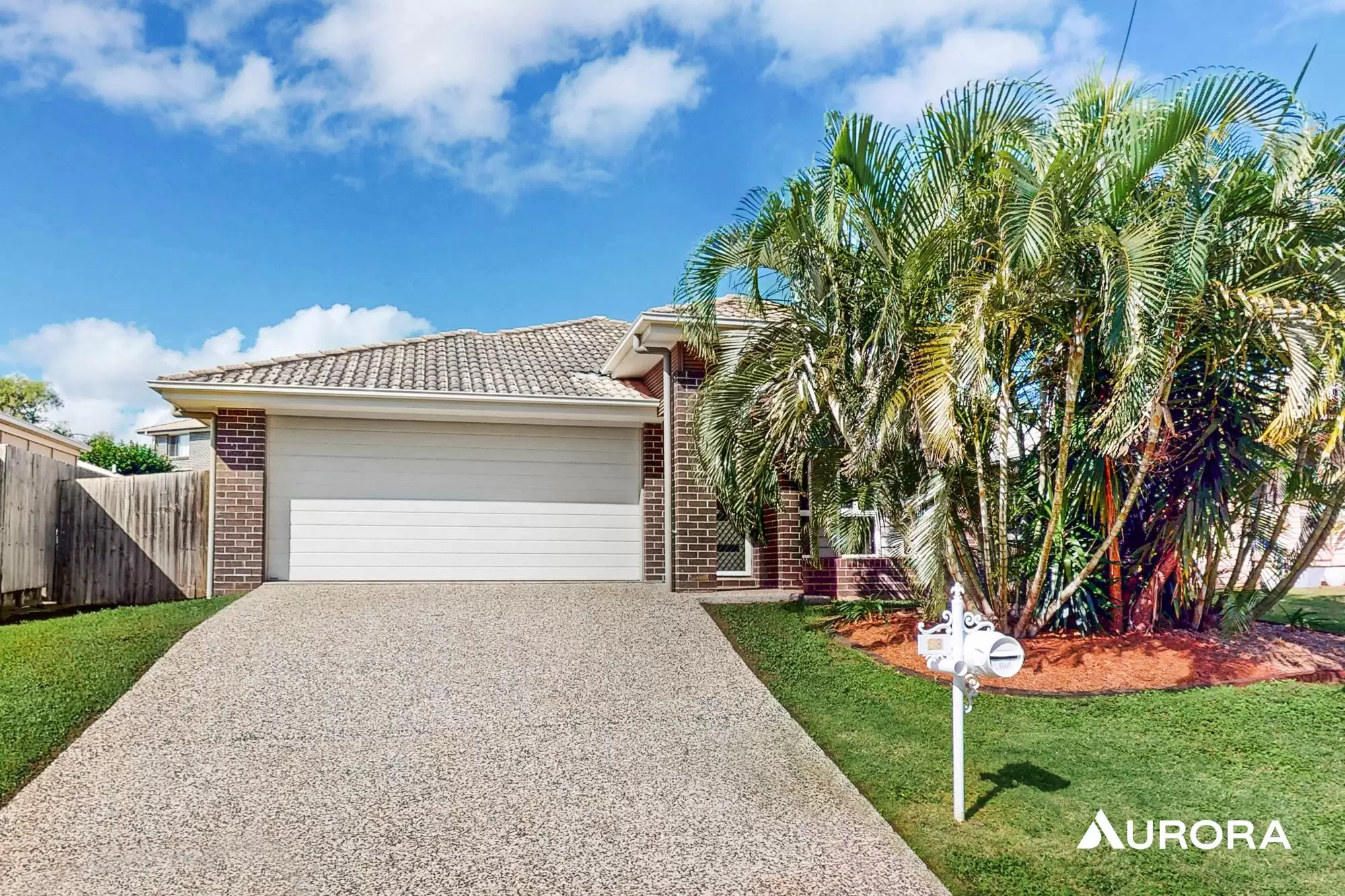 83 Bankswood Drive, Redland Bay Leased by Aurora Property - image 1