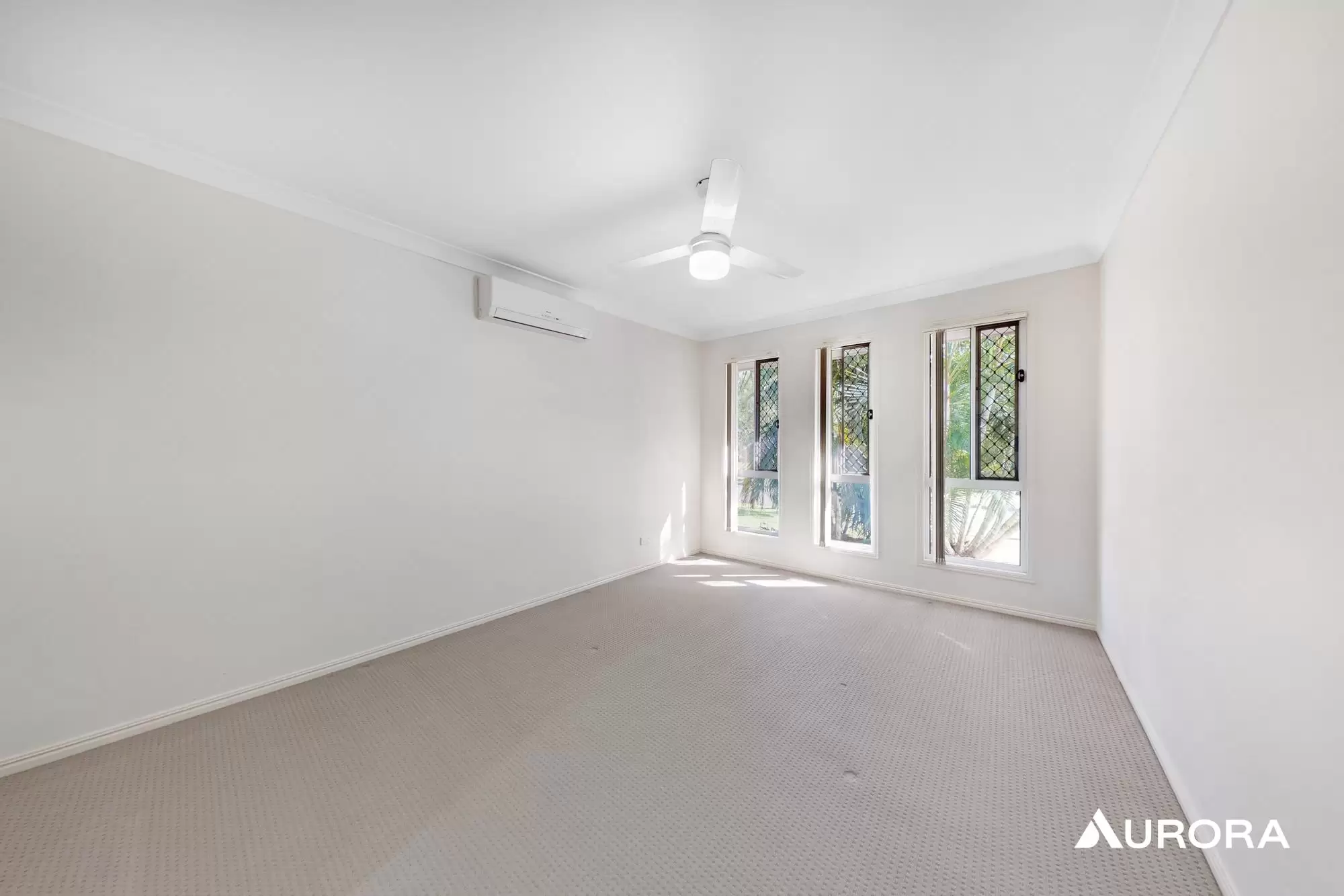 83 Bankswood Drive, Redland Bay Leased by Aurora Property - image 2
