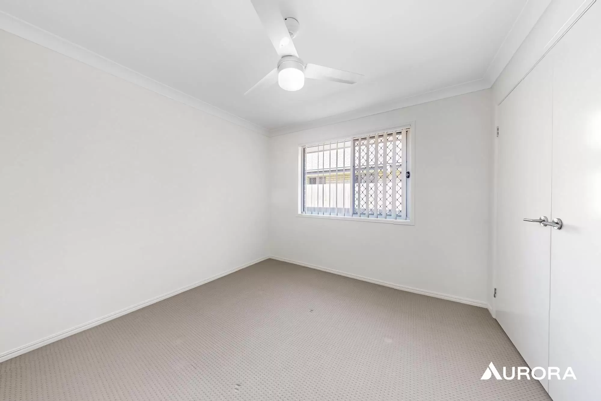 83 Bankswood Drive, Redland Bay Leased by Aurora Property - image 13