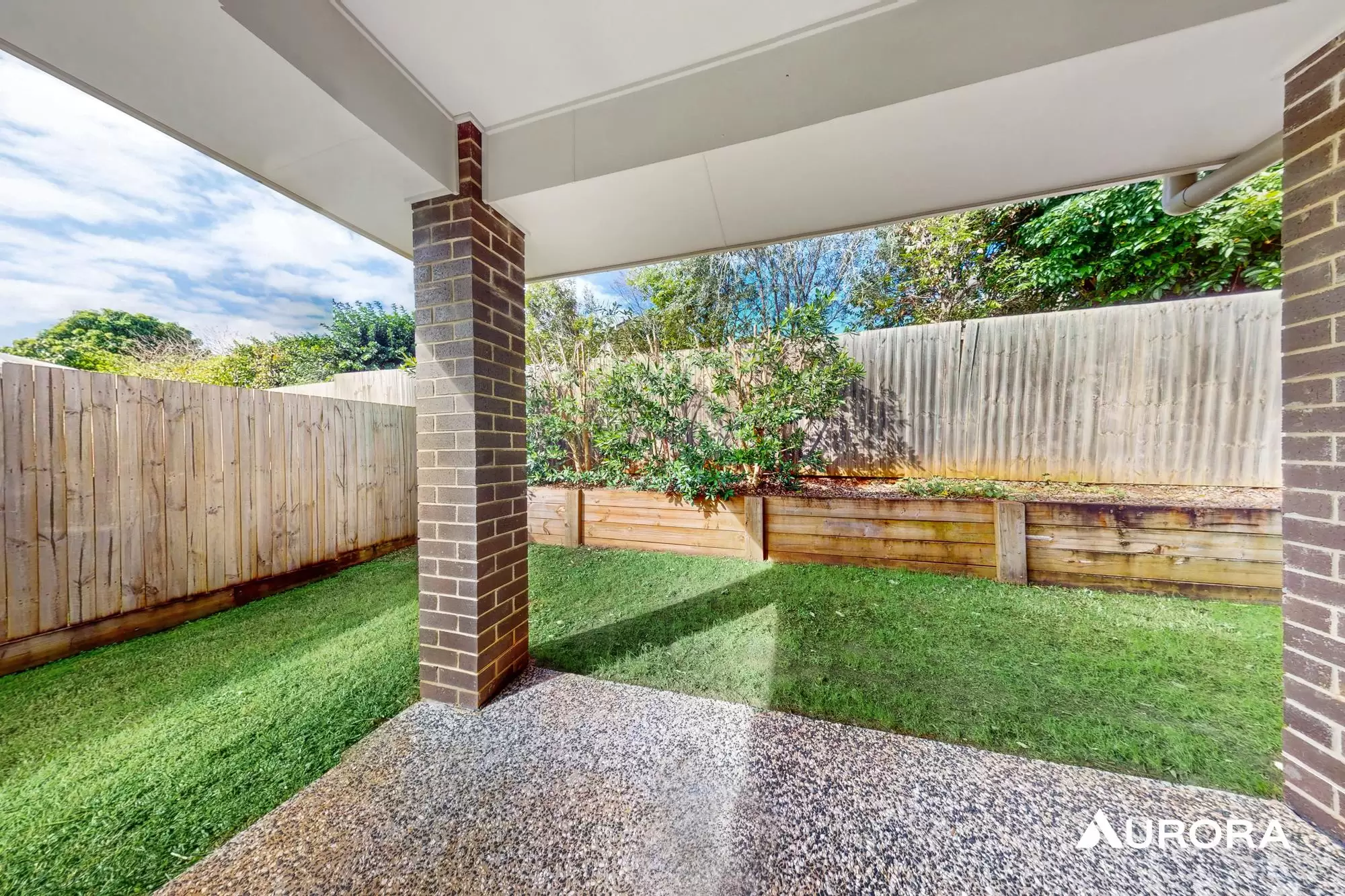 83 Bankswood Drive, Redland Bay Leased by Aurora Property - image 15