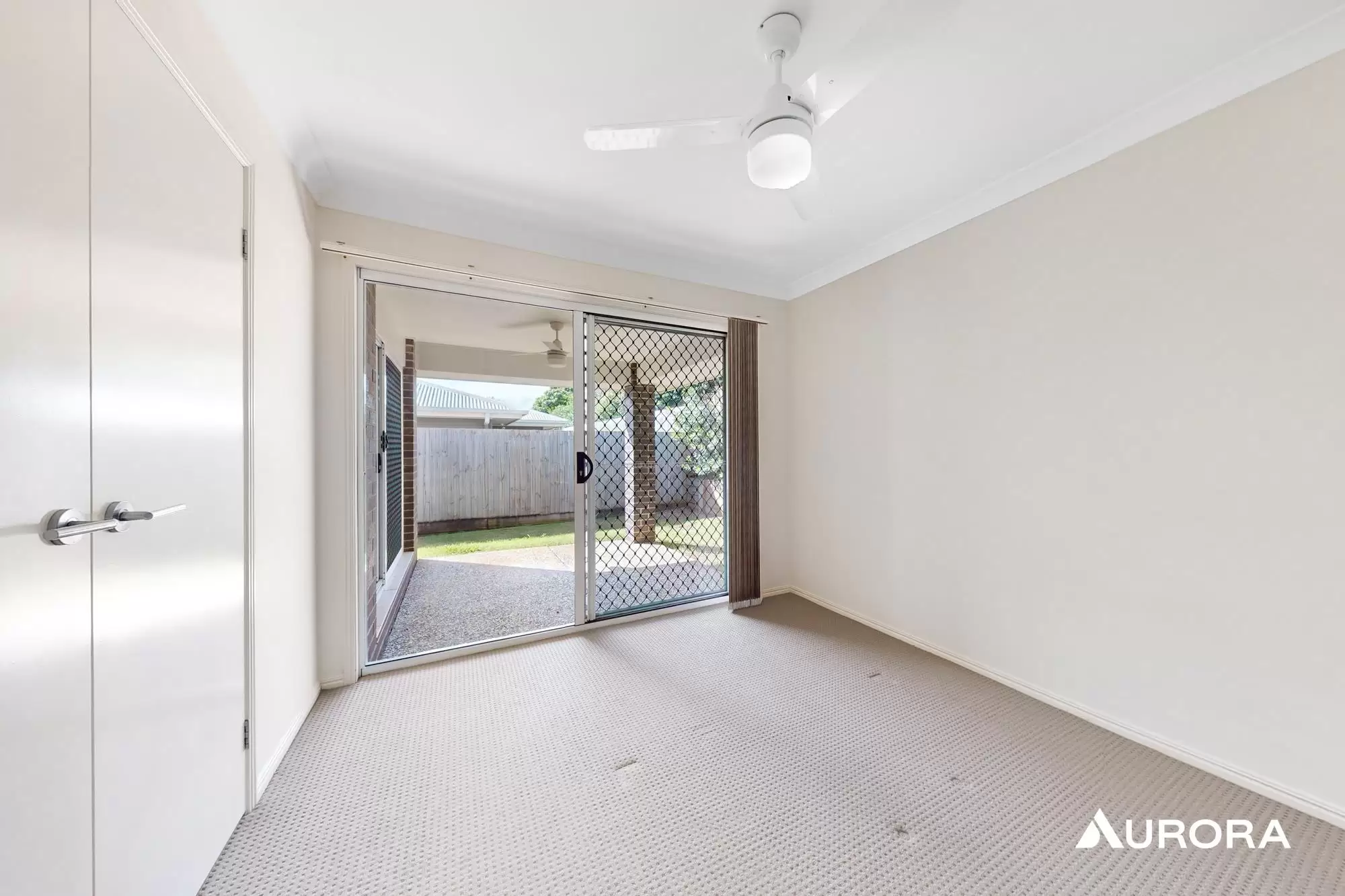 83 Bankswood Drive, Redland Bay Leased by Aurora Property - image 10