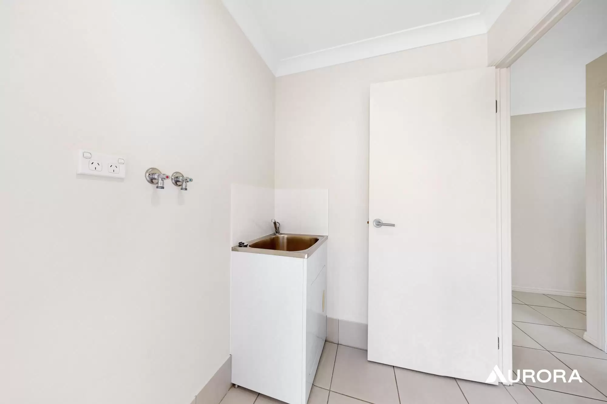 83 Bankswood Drive, Redland Bay Leased by Aurora Property - image 14