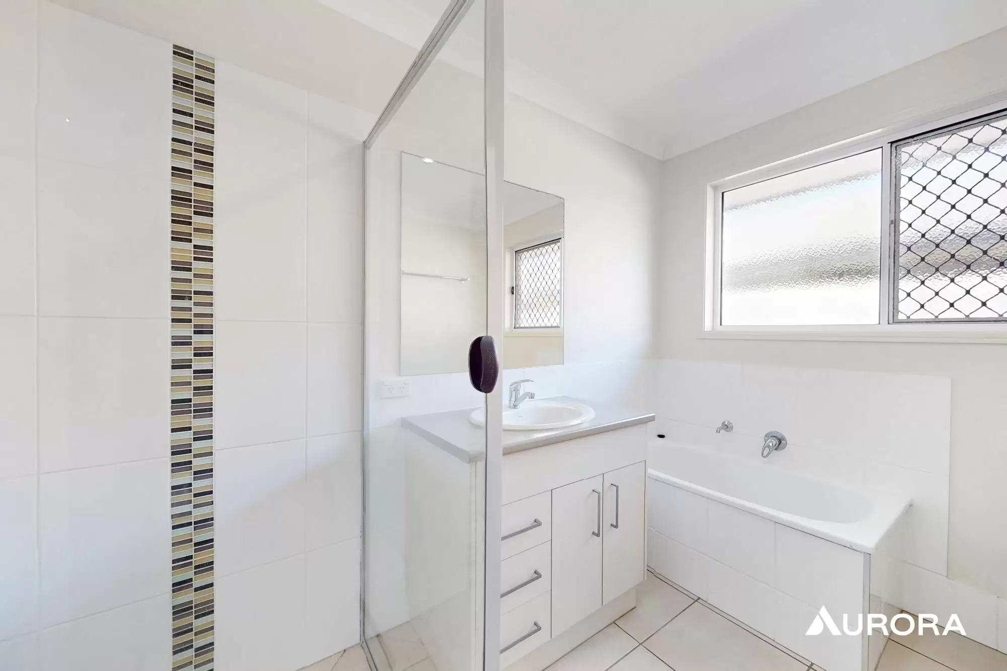 83 Bankswood Drive, Redland Bay Leased by Aurora Property - image 12