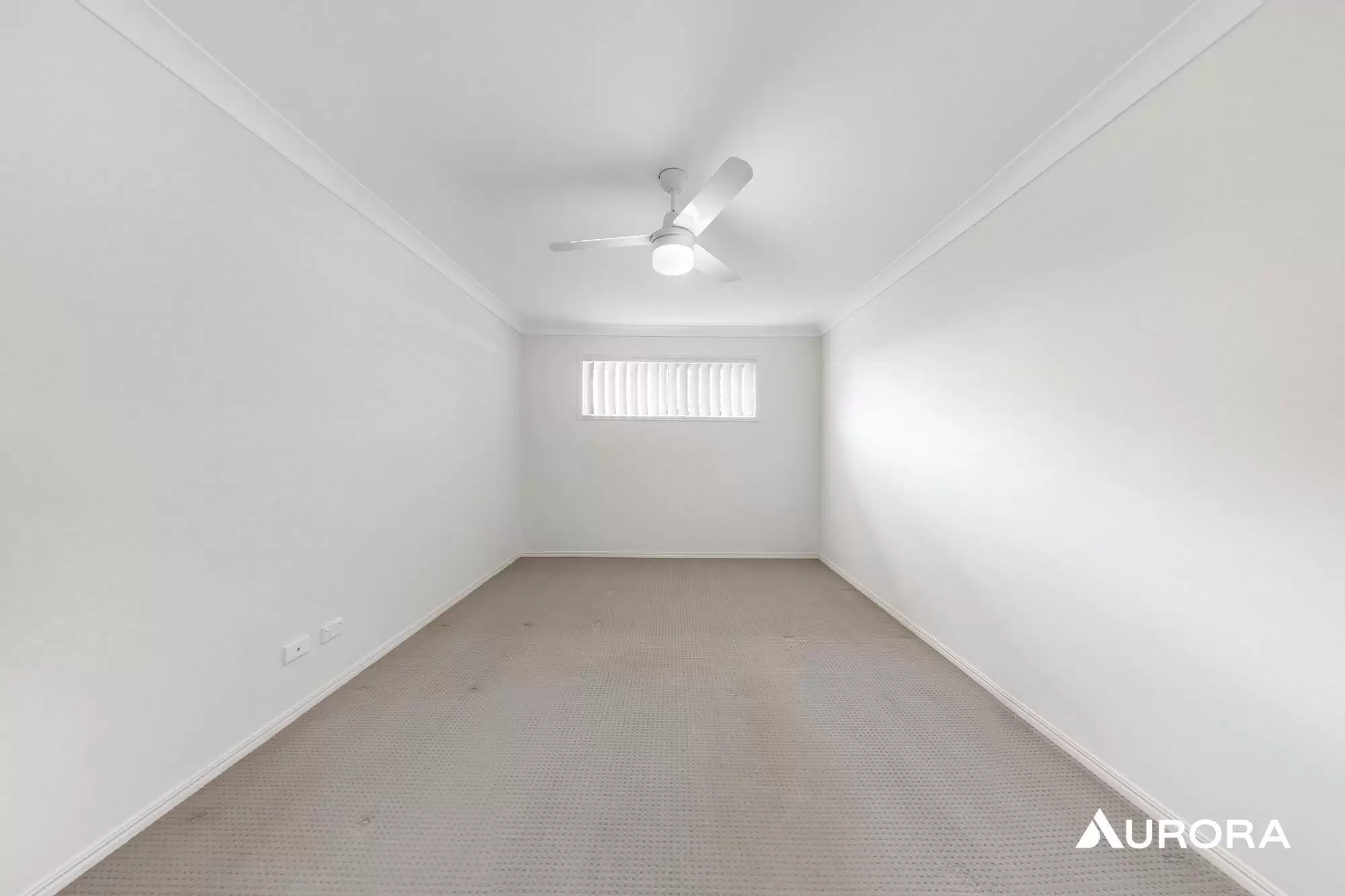 83 Bankswood Drive, Redland Bay Leased by Aurora Property - image 5