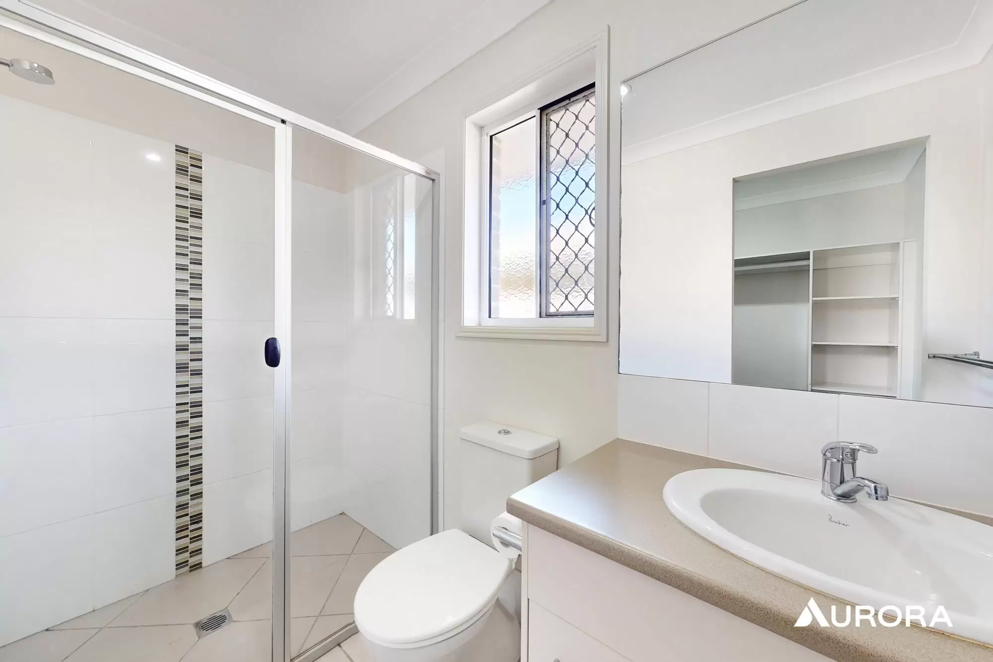 83 Bankswood Drive, Redland Bay Leased by Aurora Property - image 4