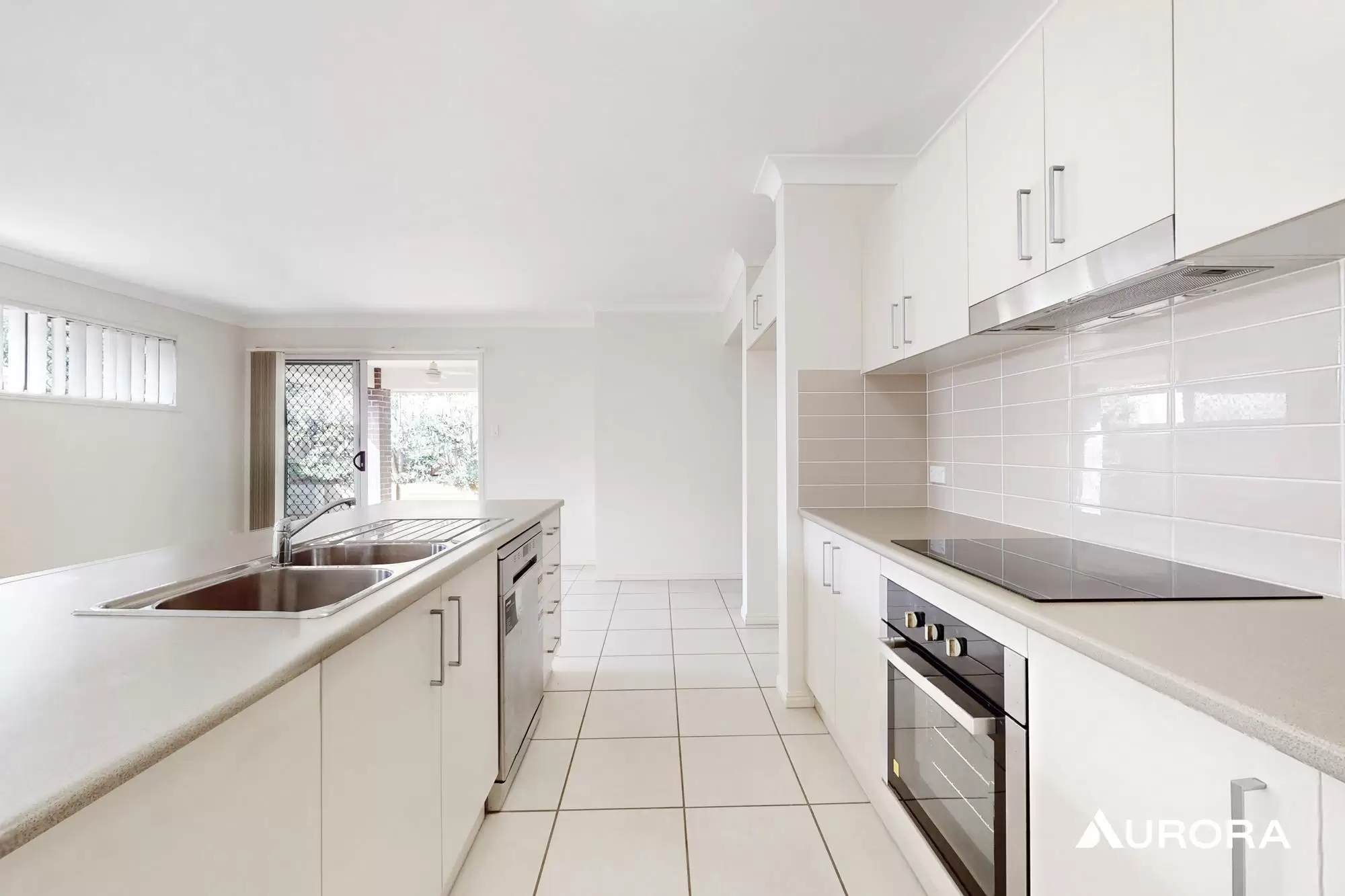 83 Bankswood Drive, Redland Bay Leased by Aurora Property - image 9