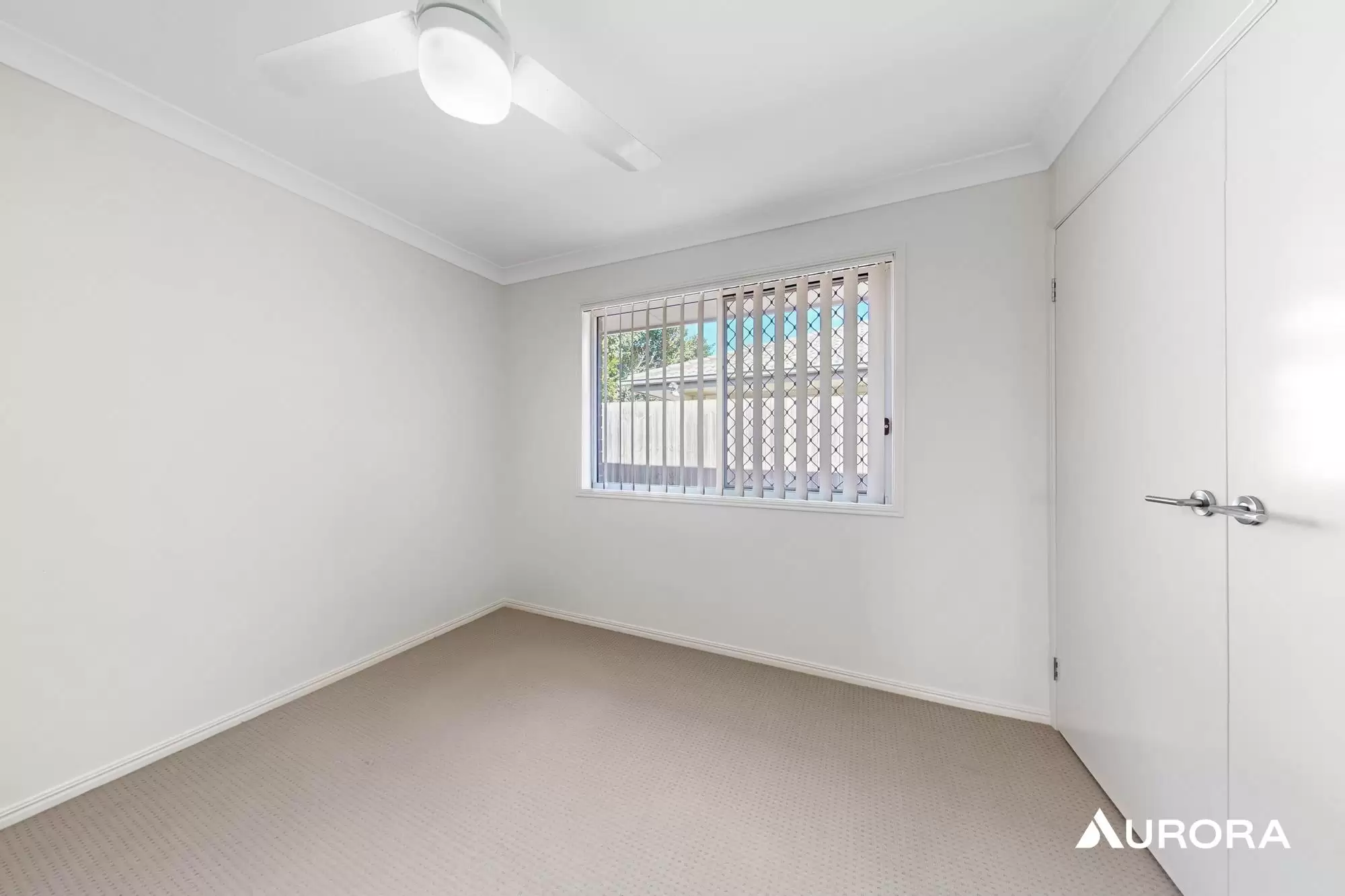 83 Bankswood Drive, Redland Bay Leased by Aurora Property - image 11